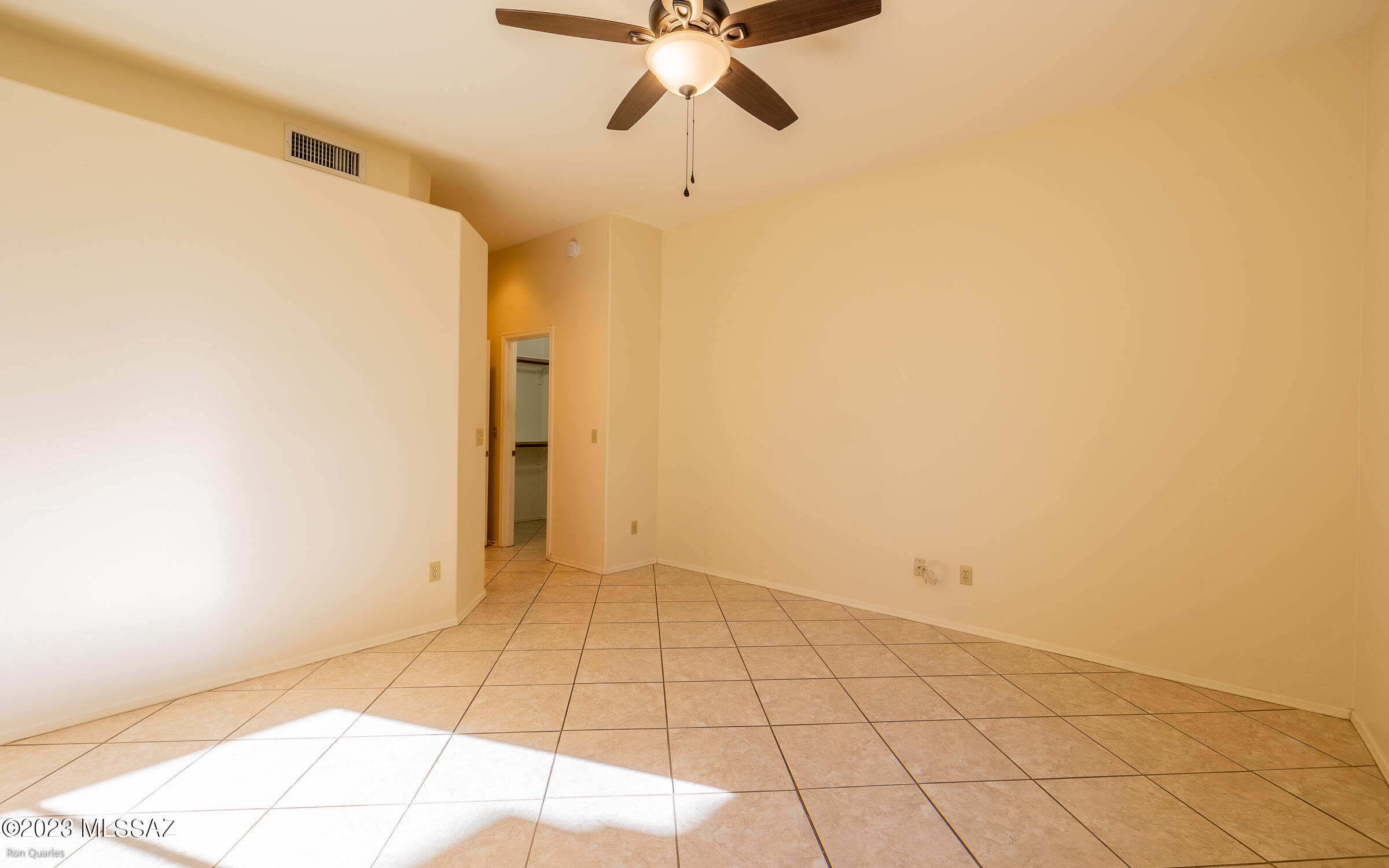 Rancho Esperero (1-343) - Residential