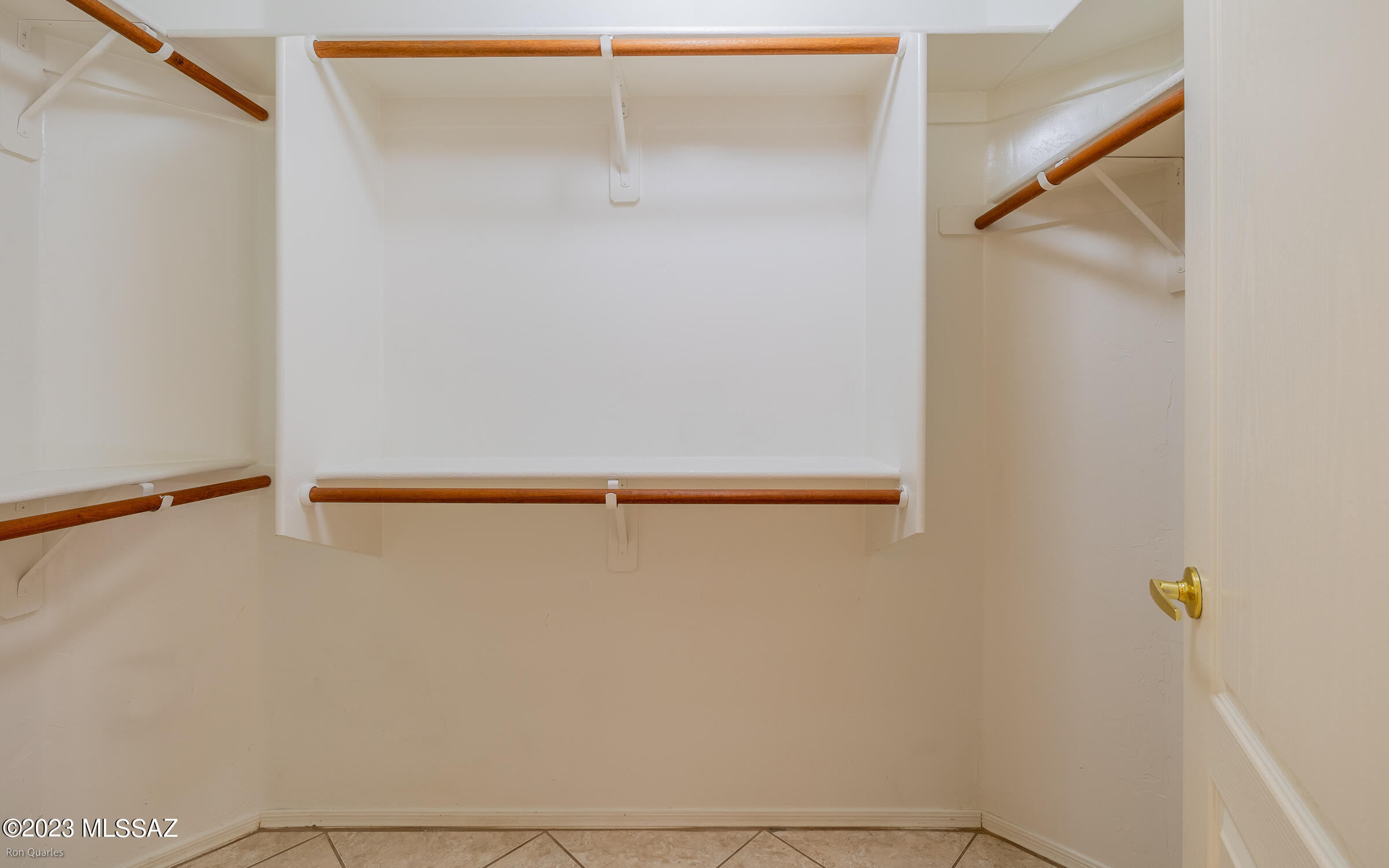 Rancho Esperero (1-343) - Residential