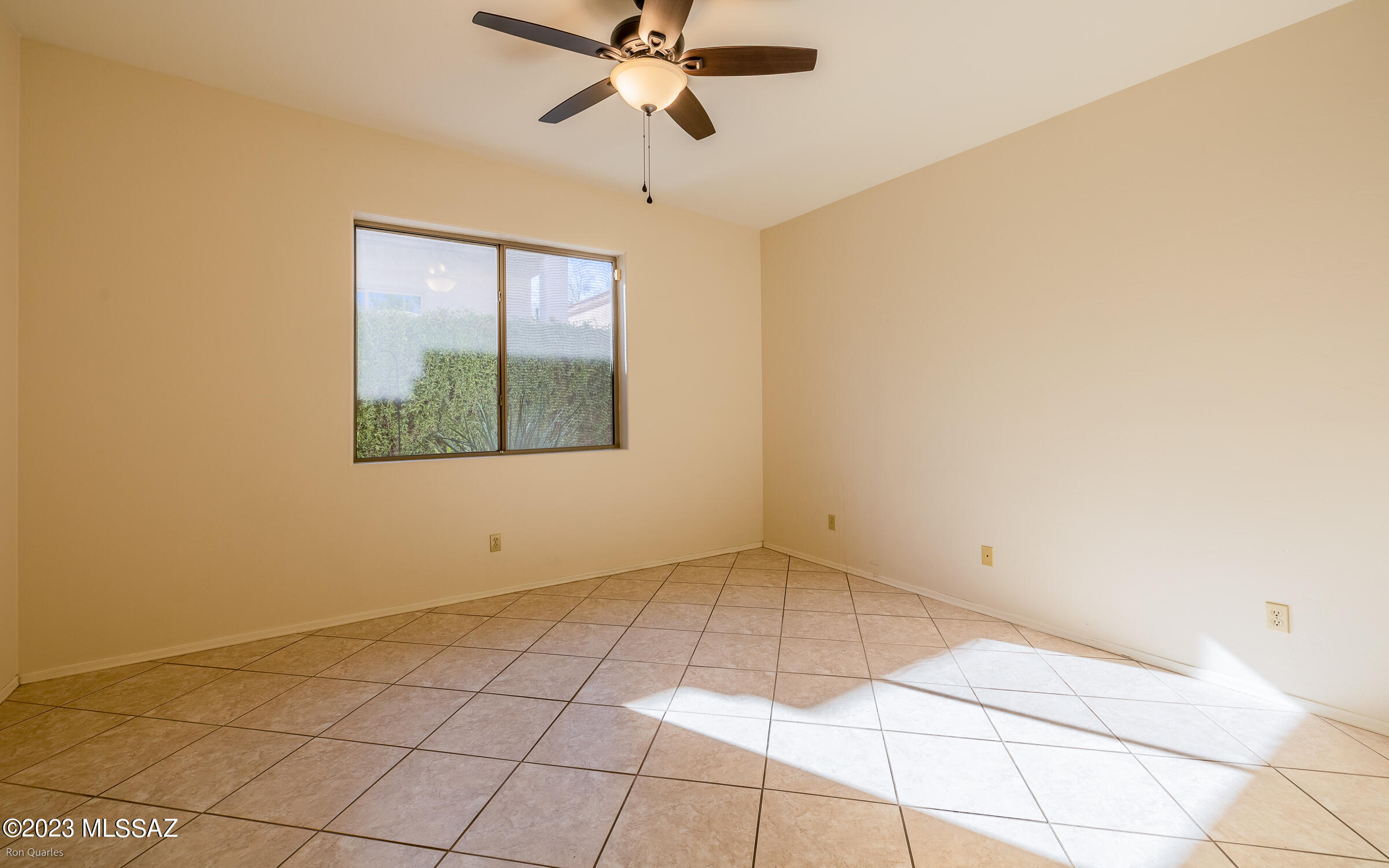 Rancho Esperero (1-343) - Residential