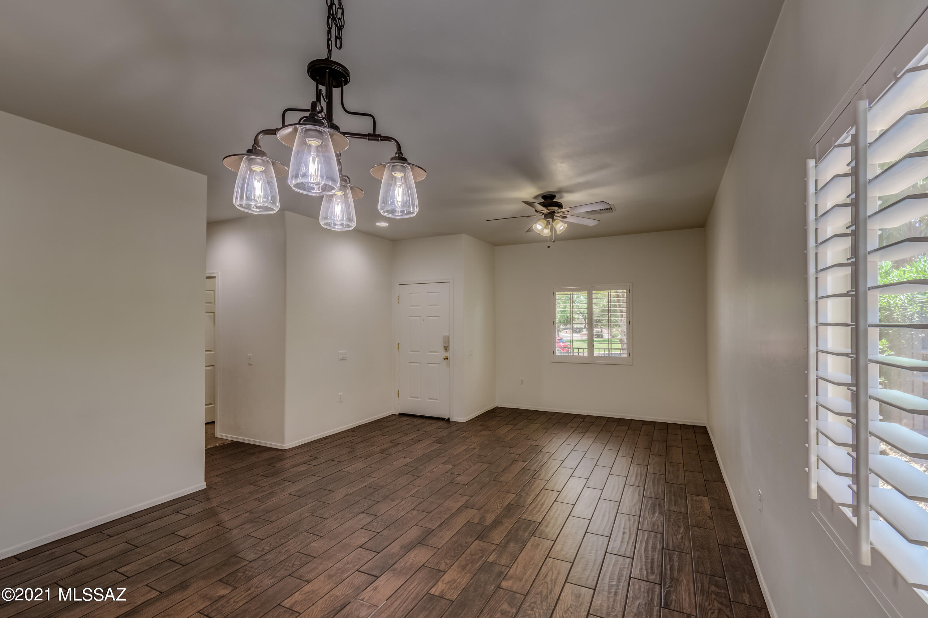 Sonora At Rancho Sahuarita (475-699) - Residential