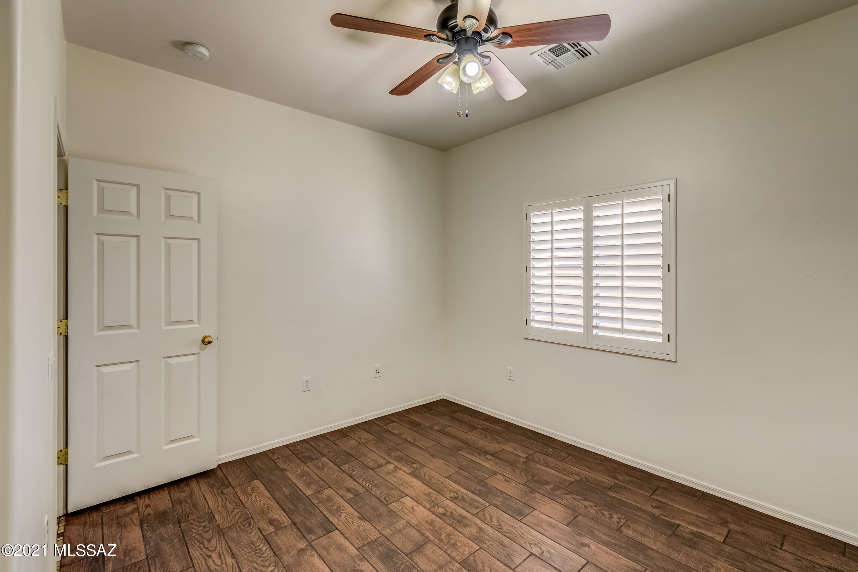 Sonora At Rancho Sahuarita (475-699) - Residential