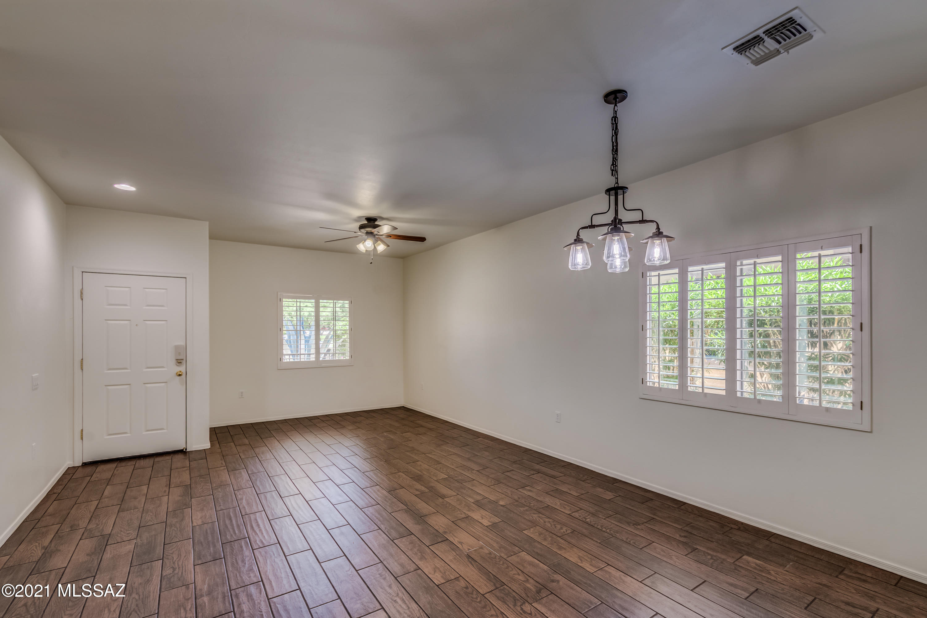 Sonora At Rancho Sahuarita (475-699) - Residential