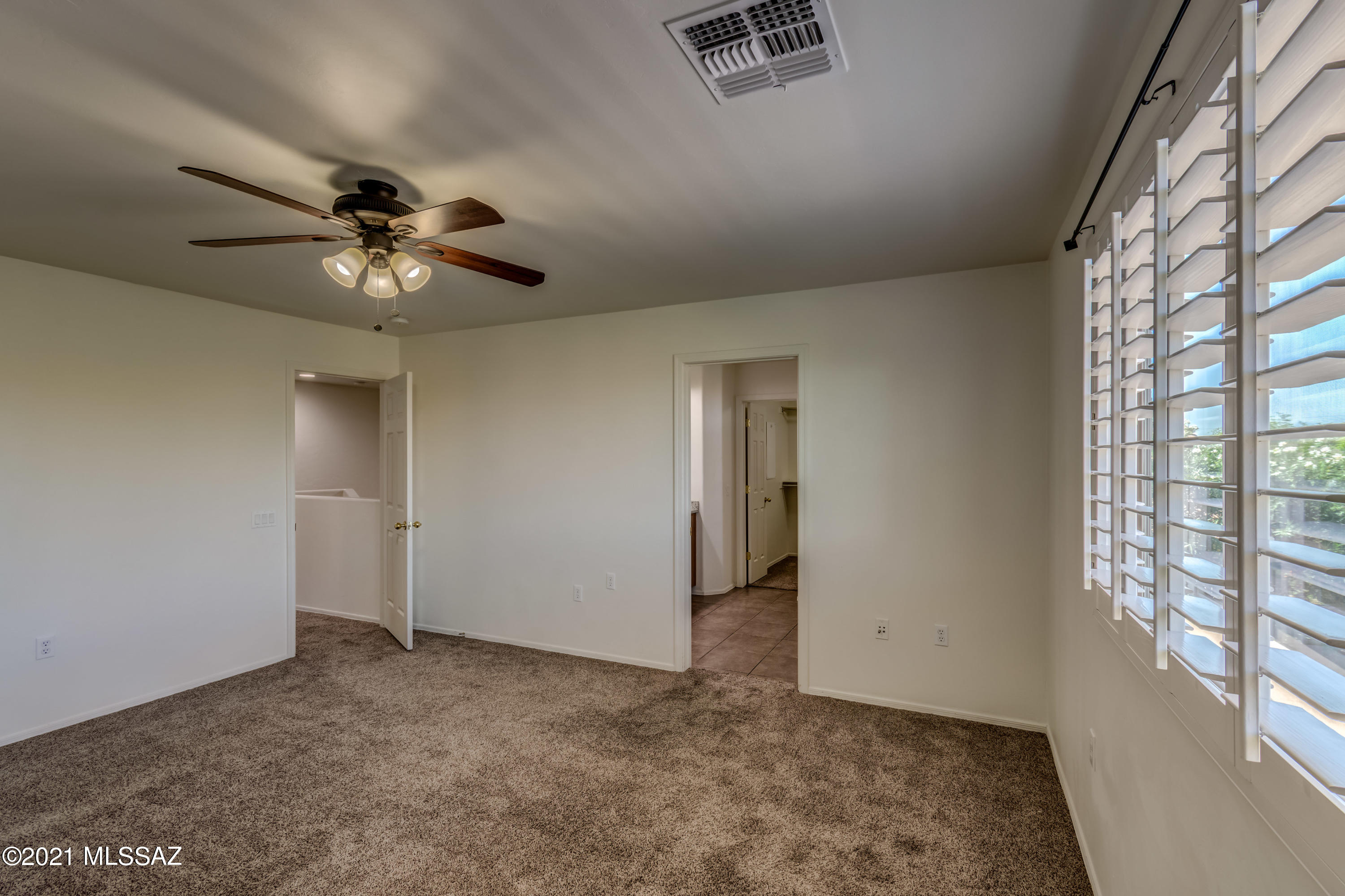 Sonora At Rancho Sahuarita (475-699) - Residential