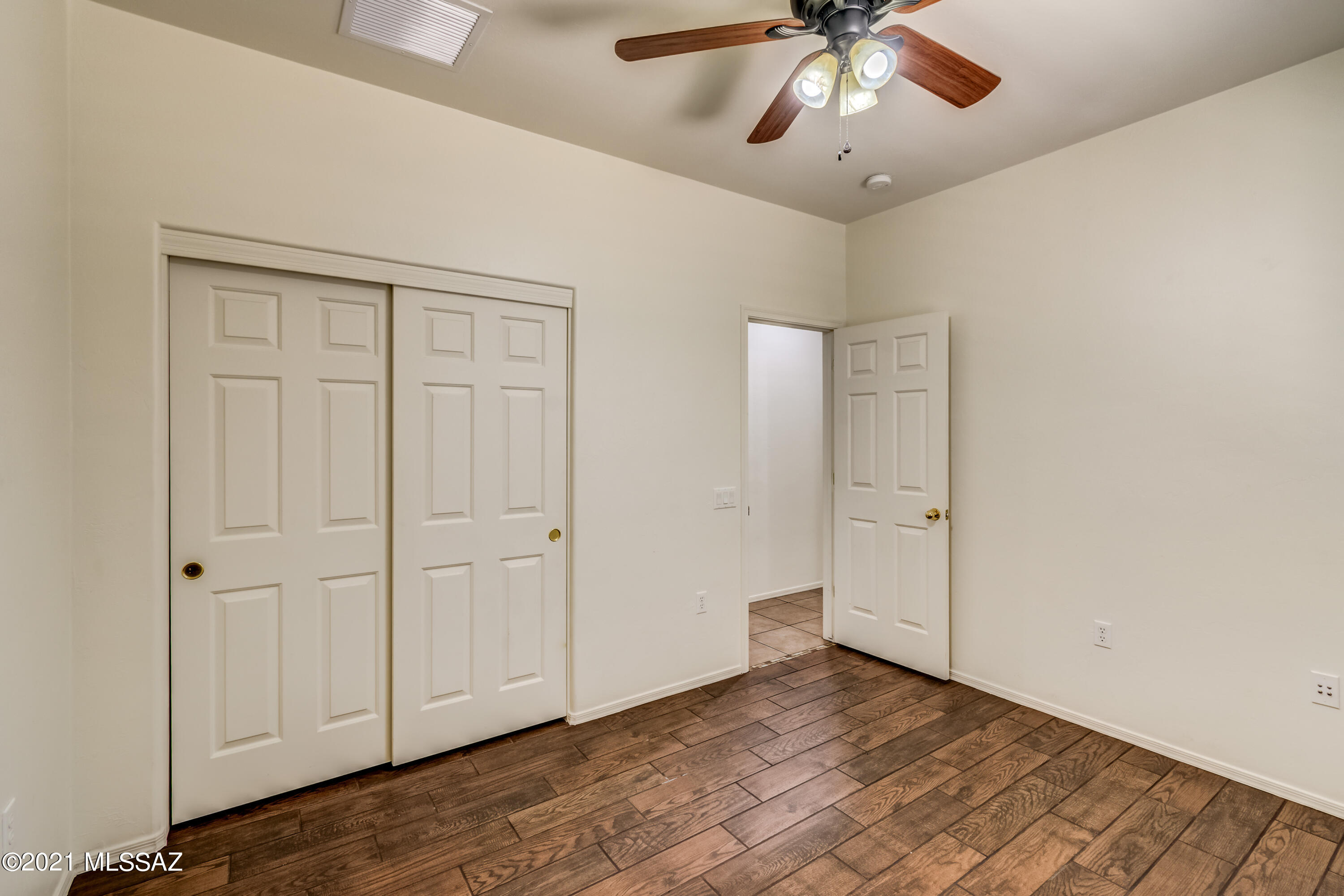 Sonora At Rancho Sahuarita (475-699) - Residential