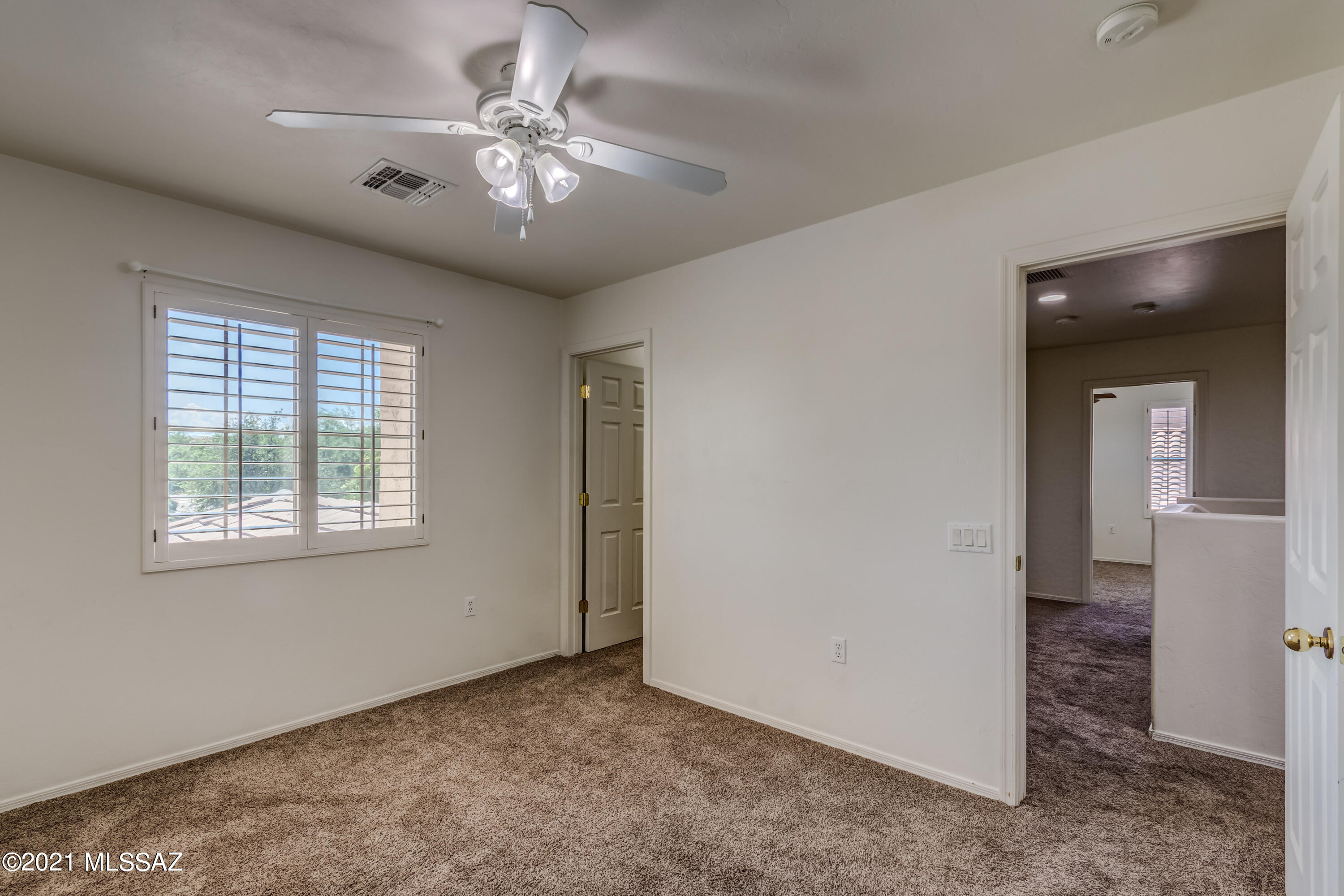 Sonora At Rancho Sahuarita (475-699) - Residential