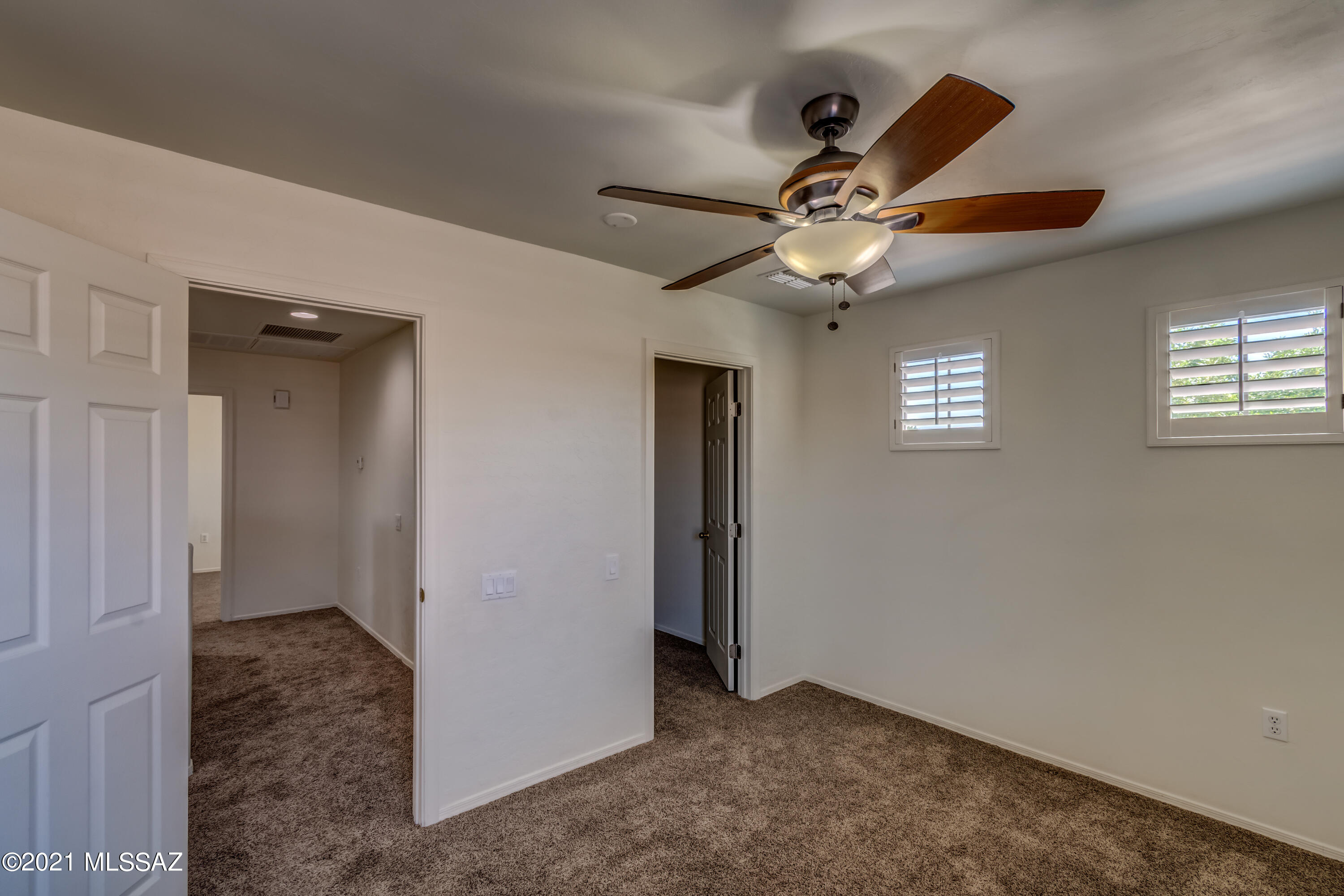 Sonora At Rancho Sahuarita (475-699) - Residential