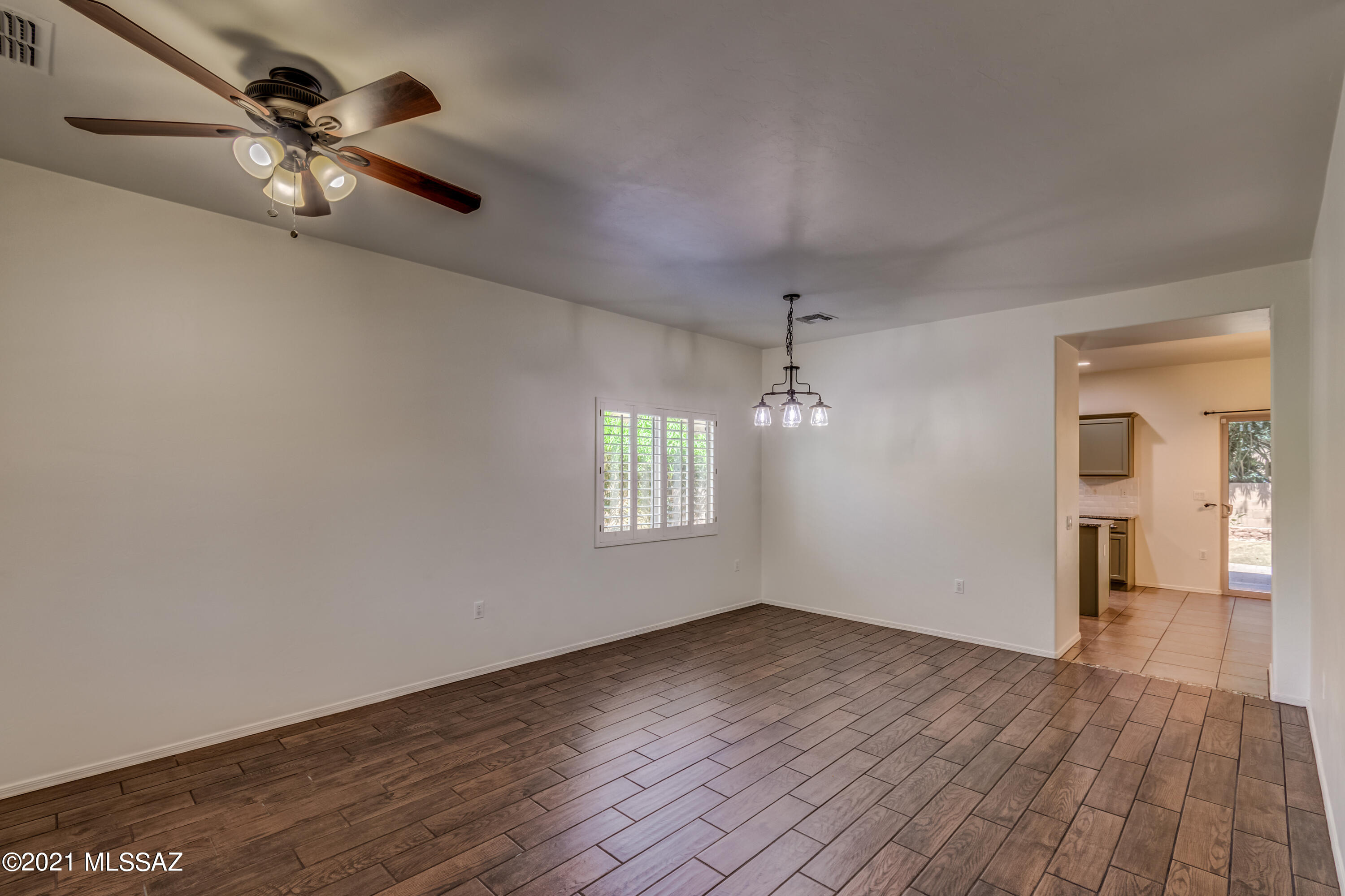 Sonora At Rancho Sahuarita (475-699) - Residential