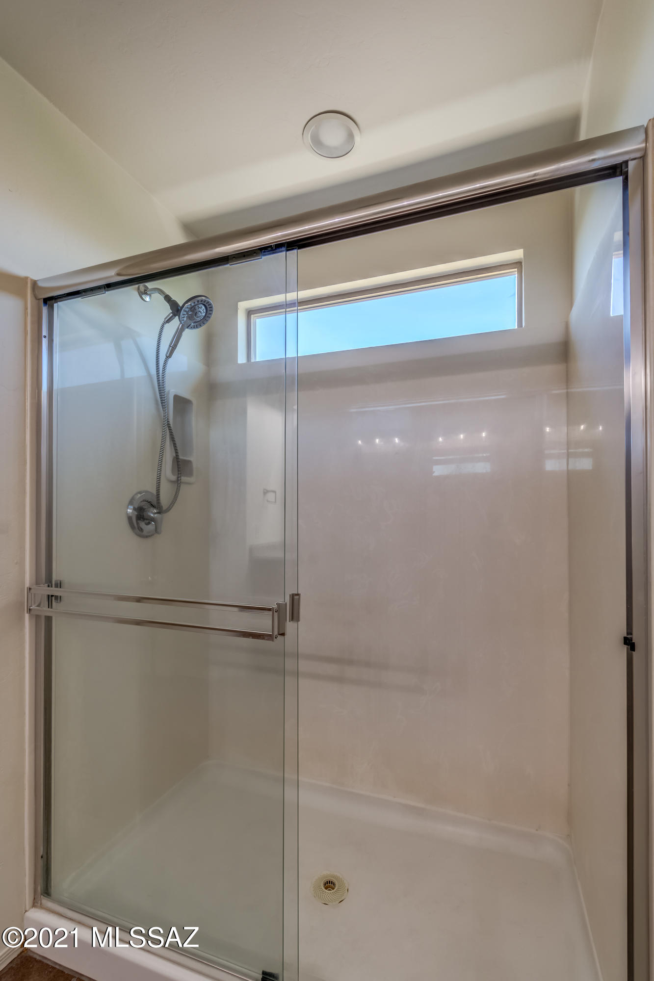 Sonora At Rancho Sahuarita (475-699) - Residential
