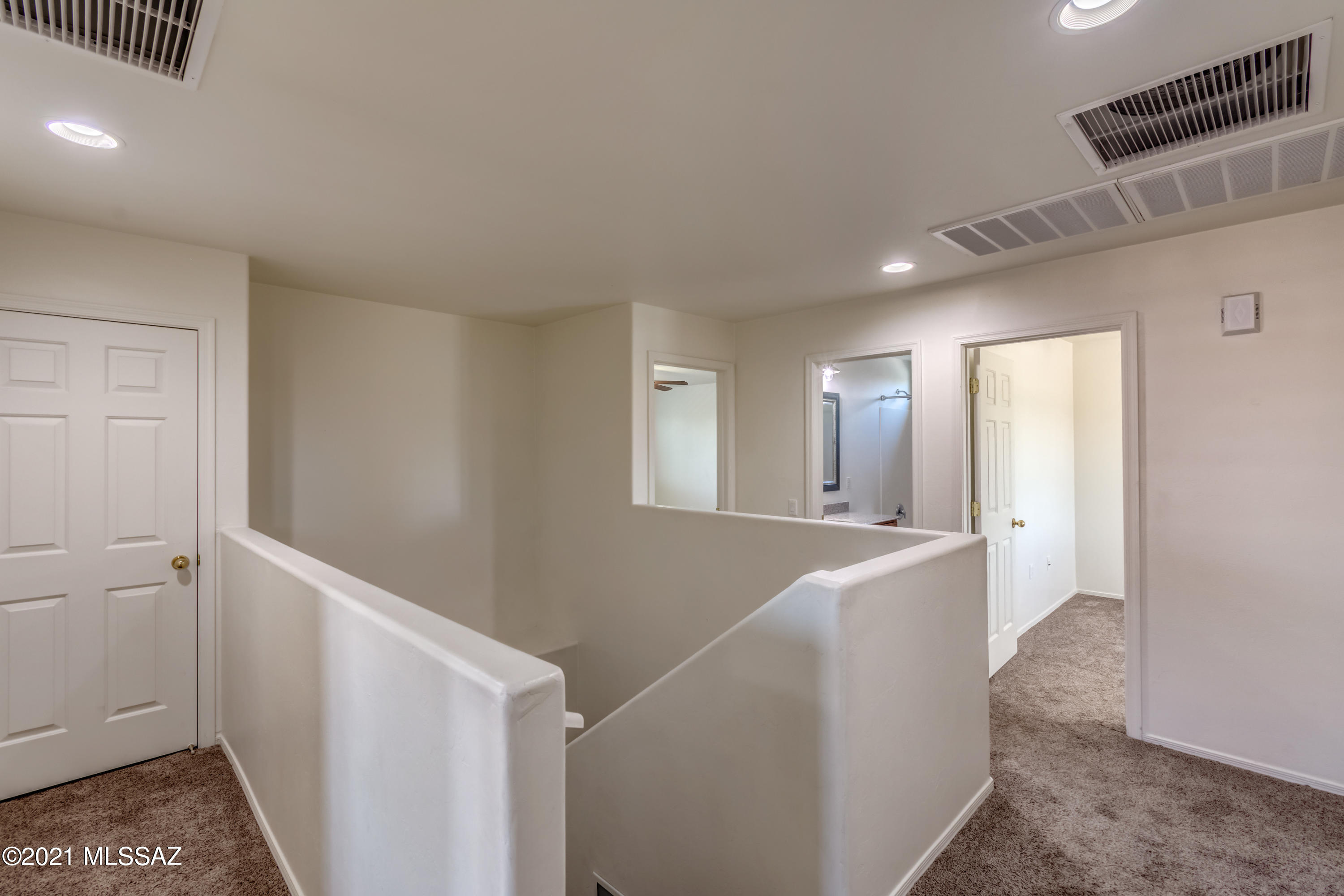 Sonora At Rancho Sahuarita (475-699) - Residential
