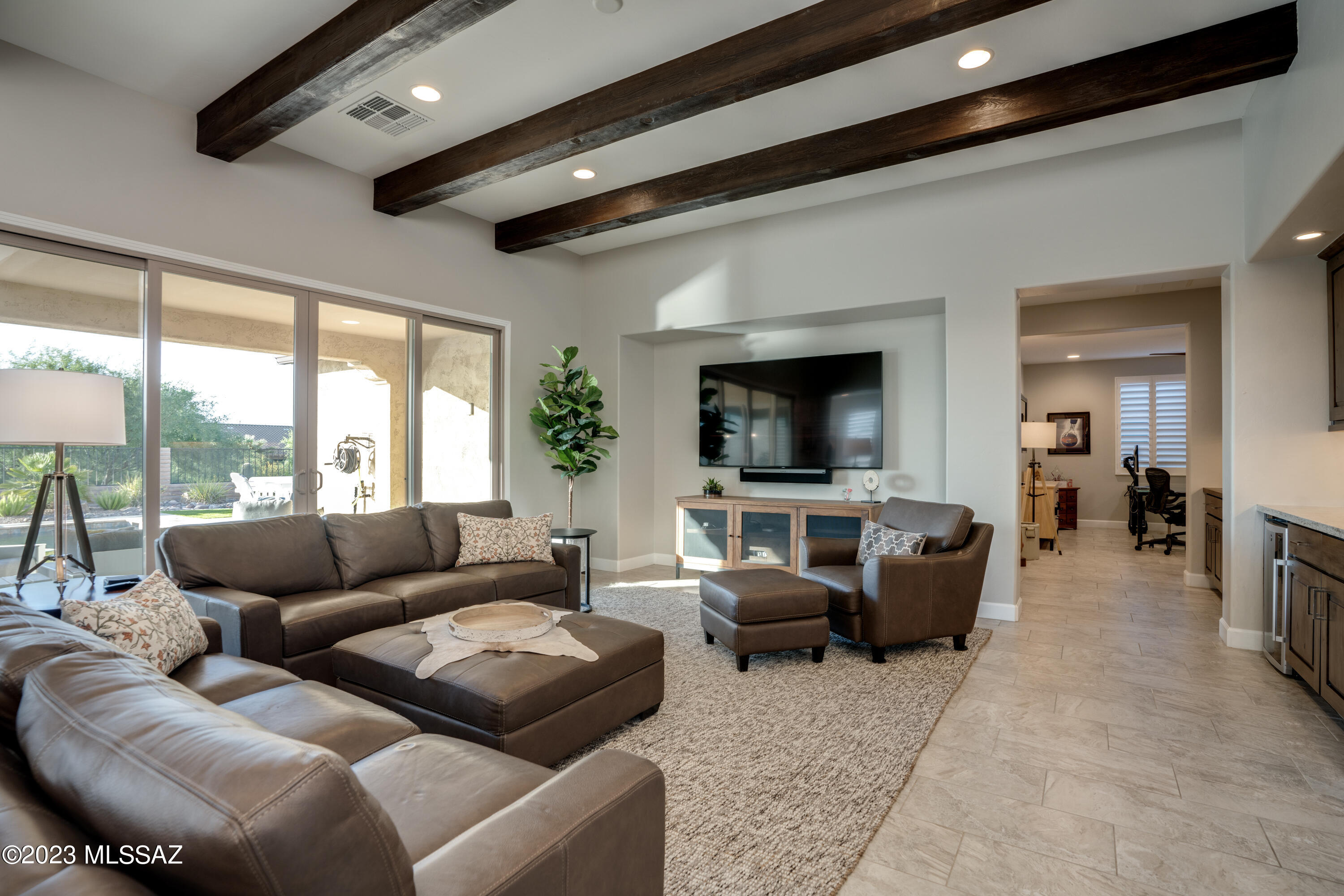Quail Creek II Unit 22 - Residential