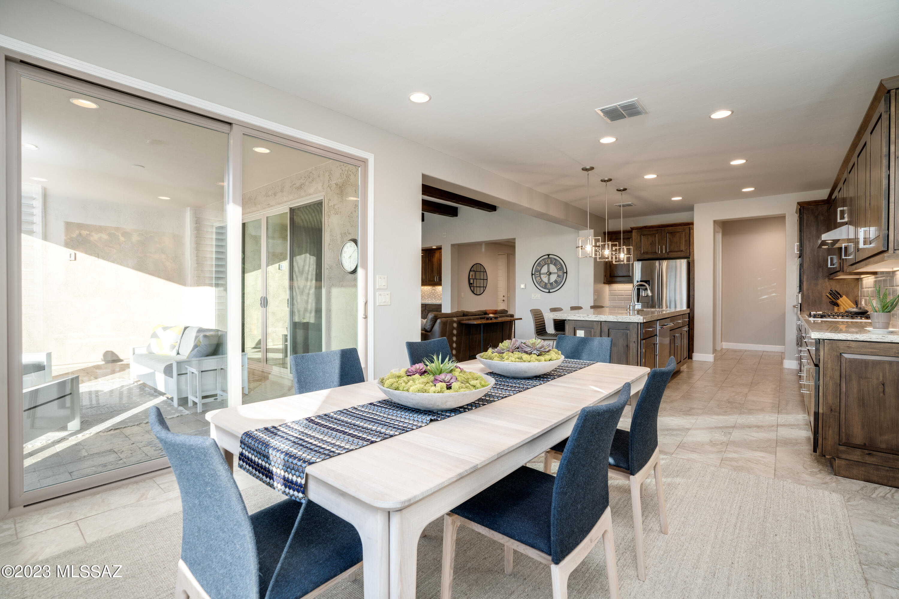 Quail Creek II Unit 22 - Residential