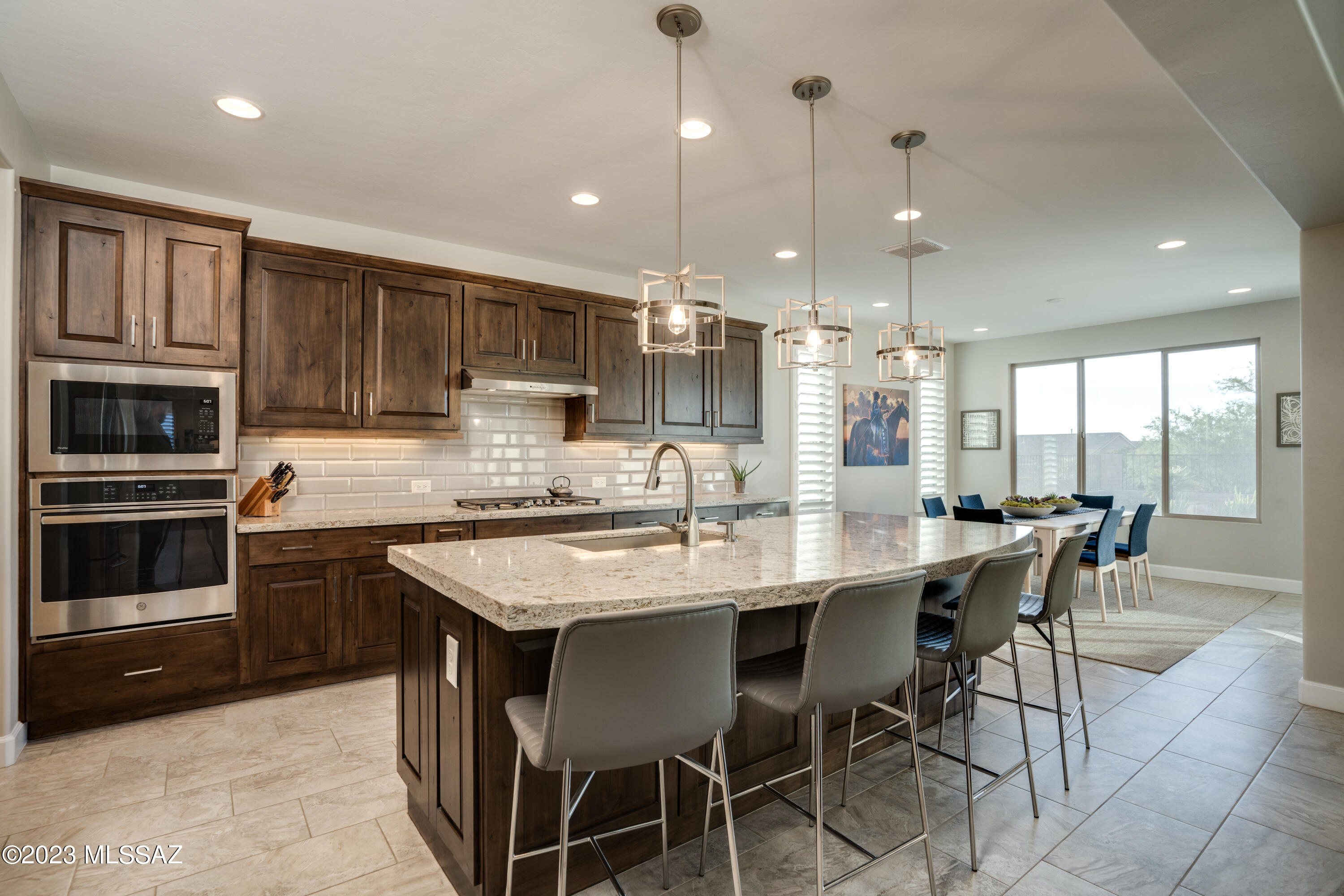 Quail Creek II Unit 22 - Residential