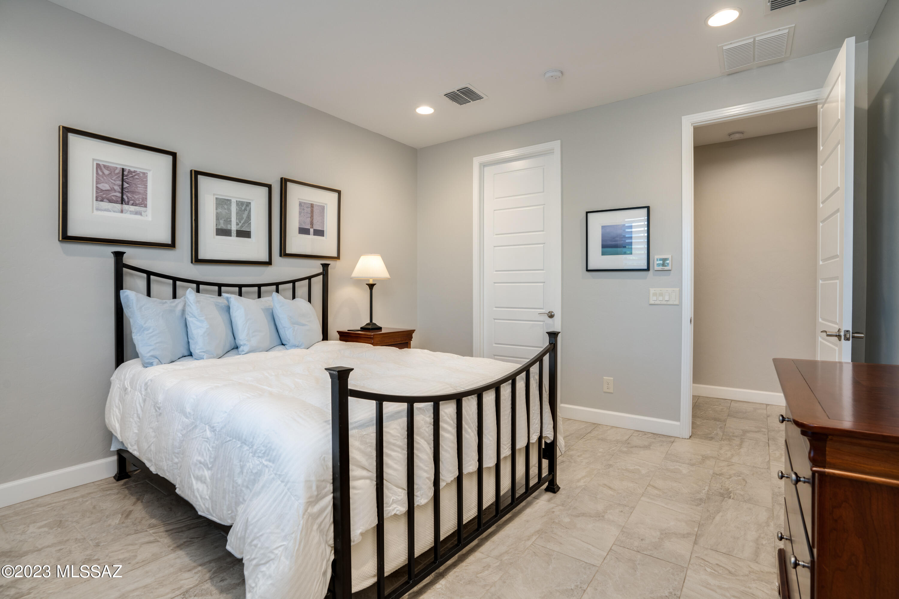 Quail Creek II Unit 22 - Residential