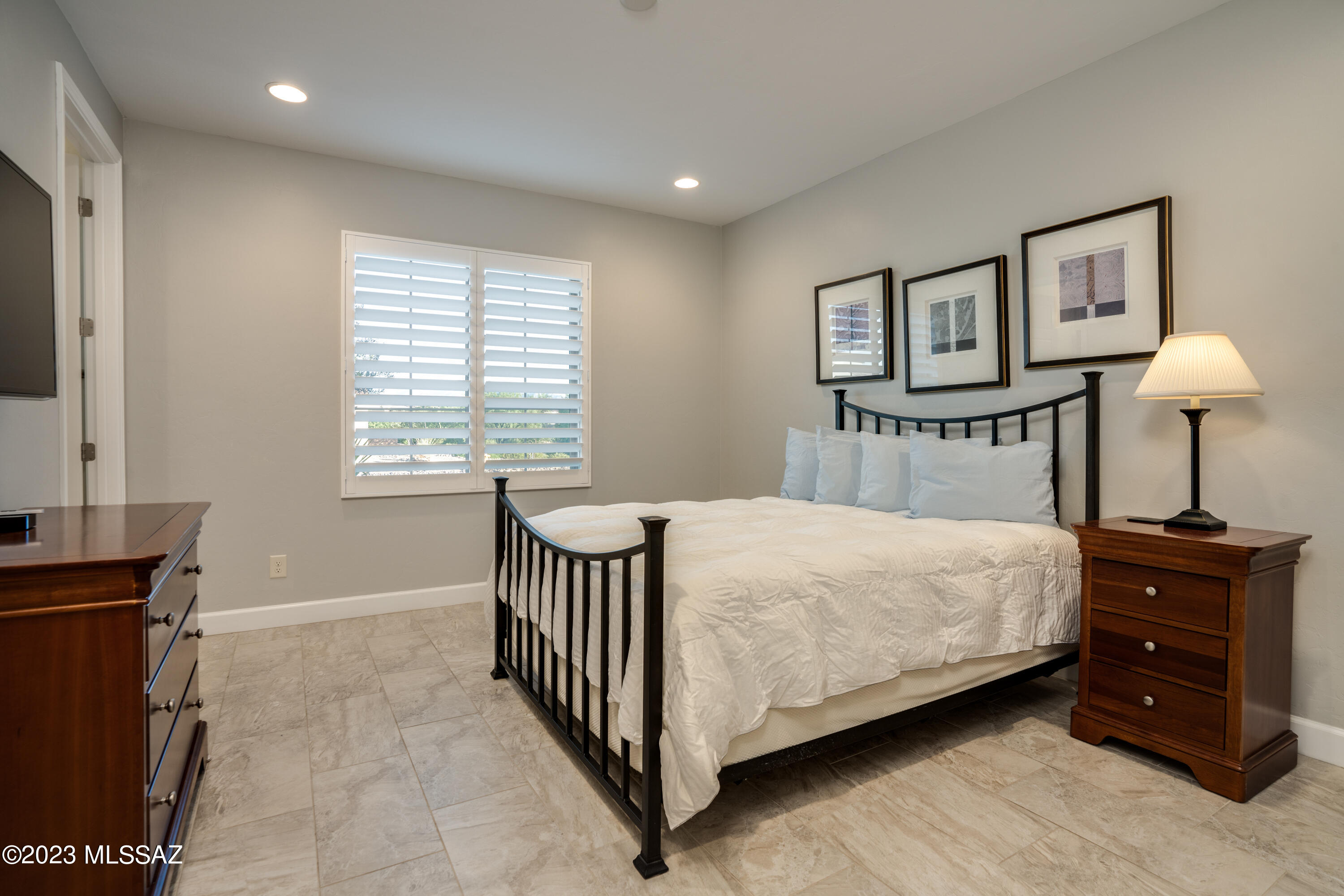 Quail Creek II Unit 22 - Residential