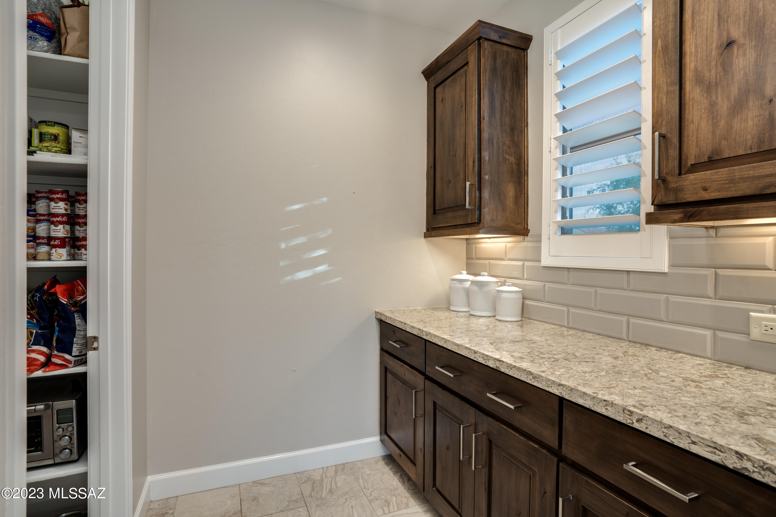 Quail Creek II Unit 22 - Residential