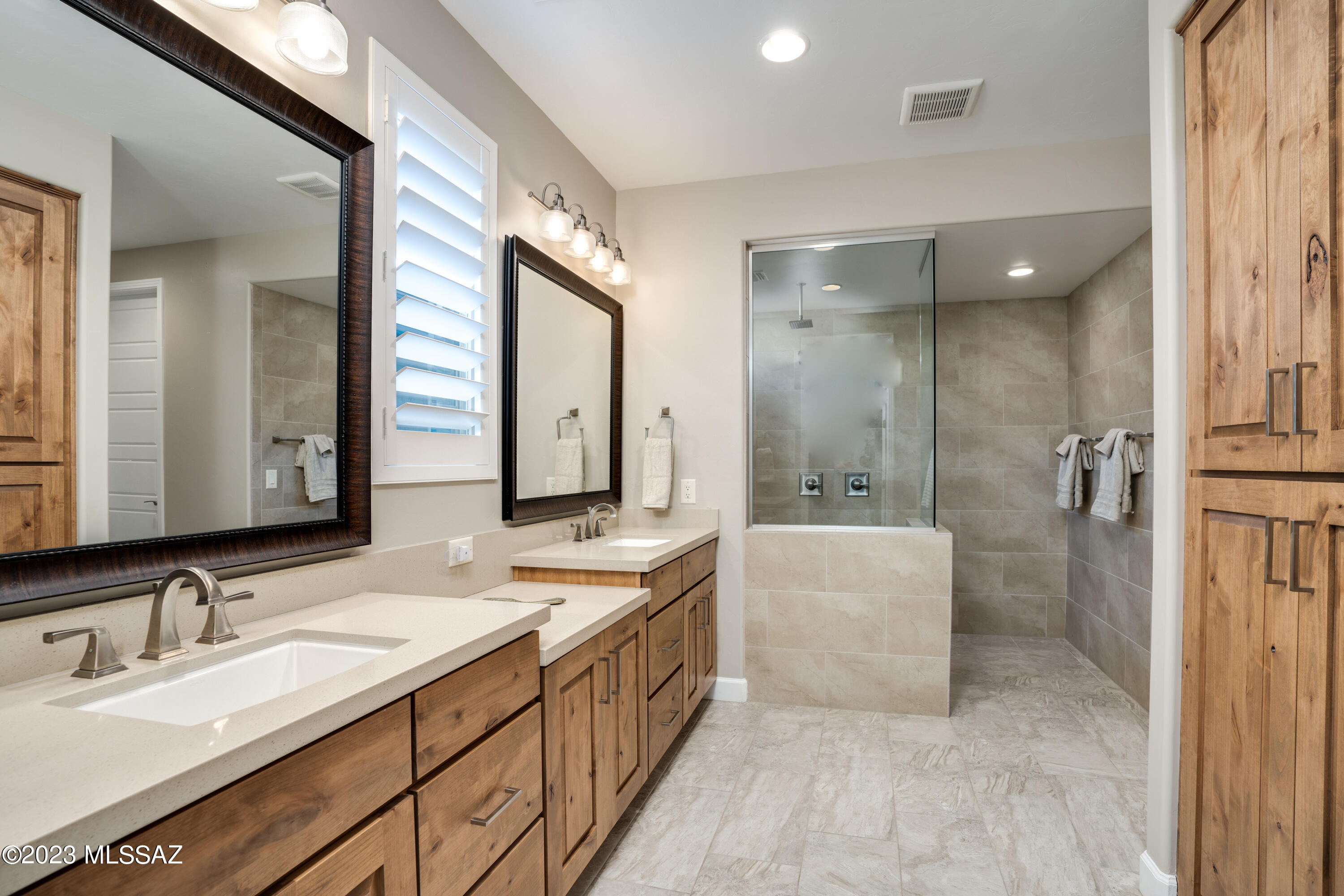 Quail Creek II Unit 22 - Residential