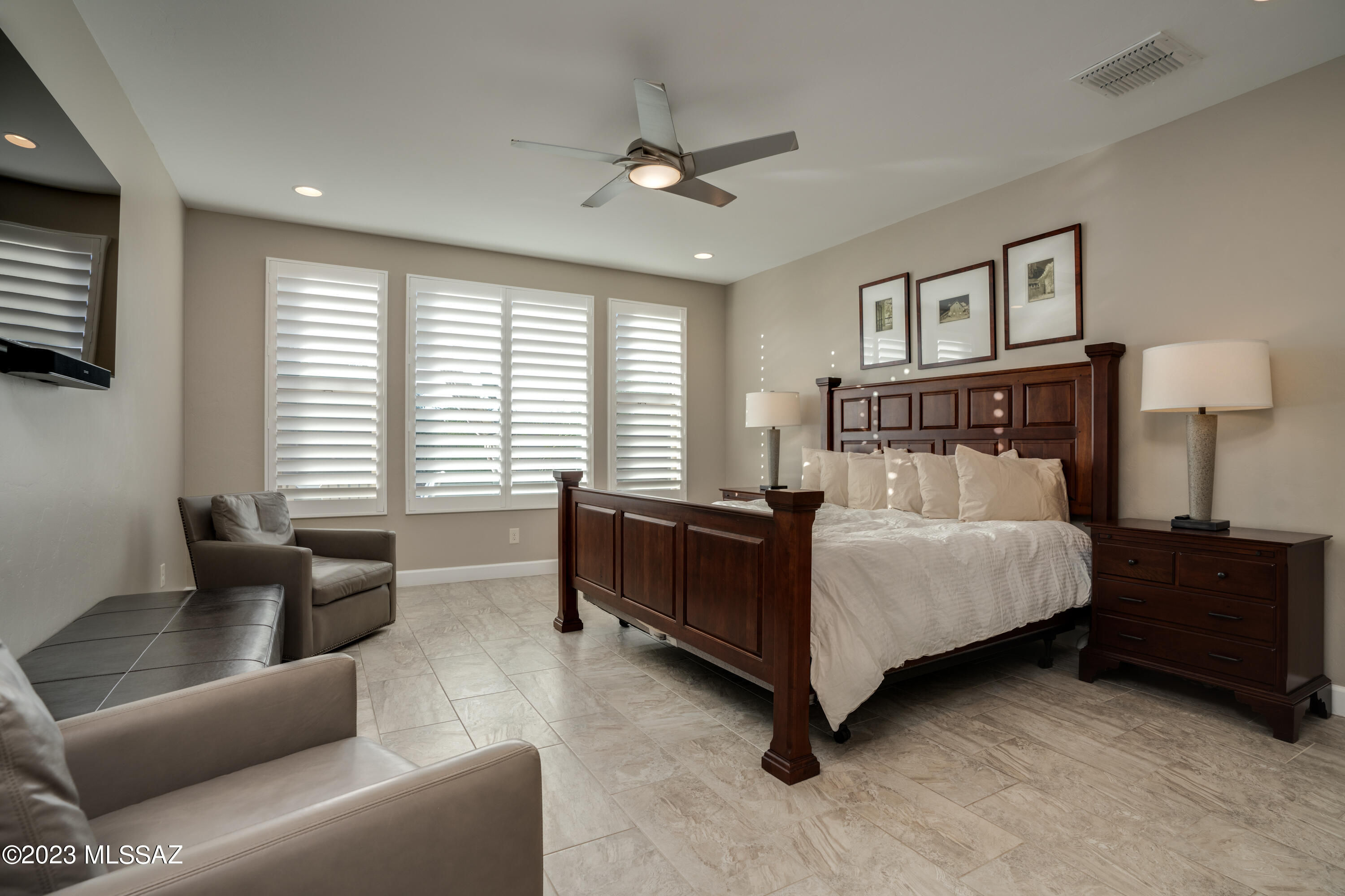 Quail Creek II Unit 22 - Residential