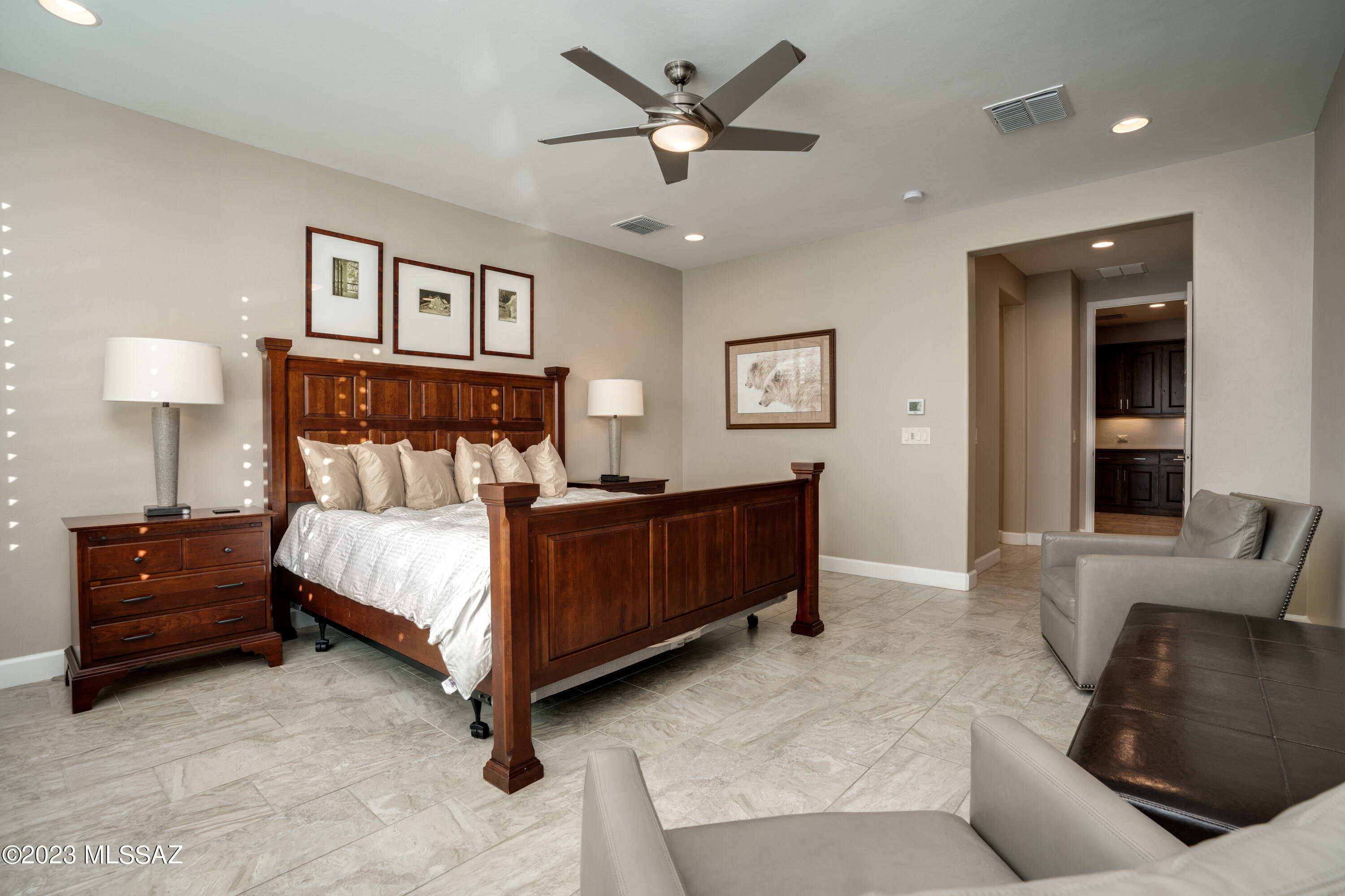 Quail Creek II Unit 22 - Residential
