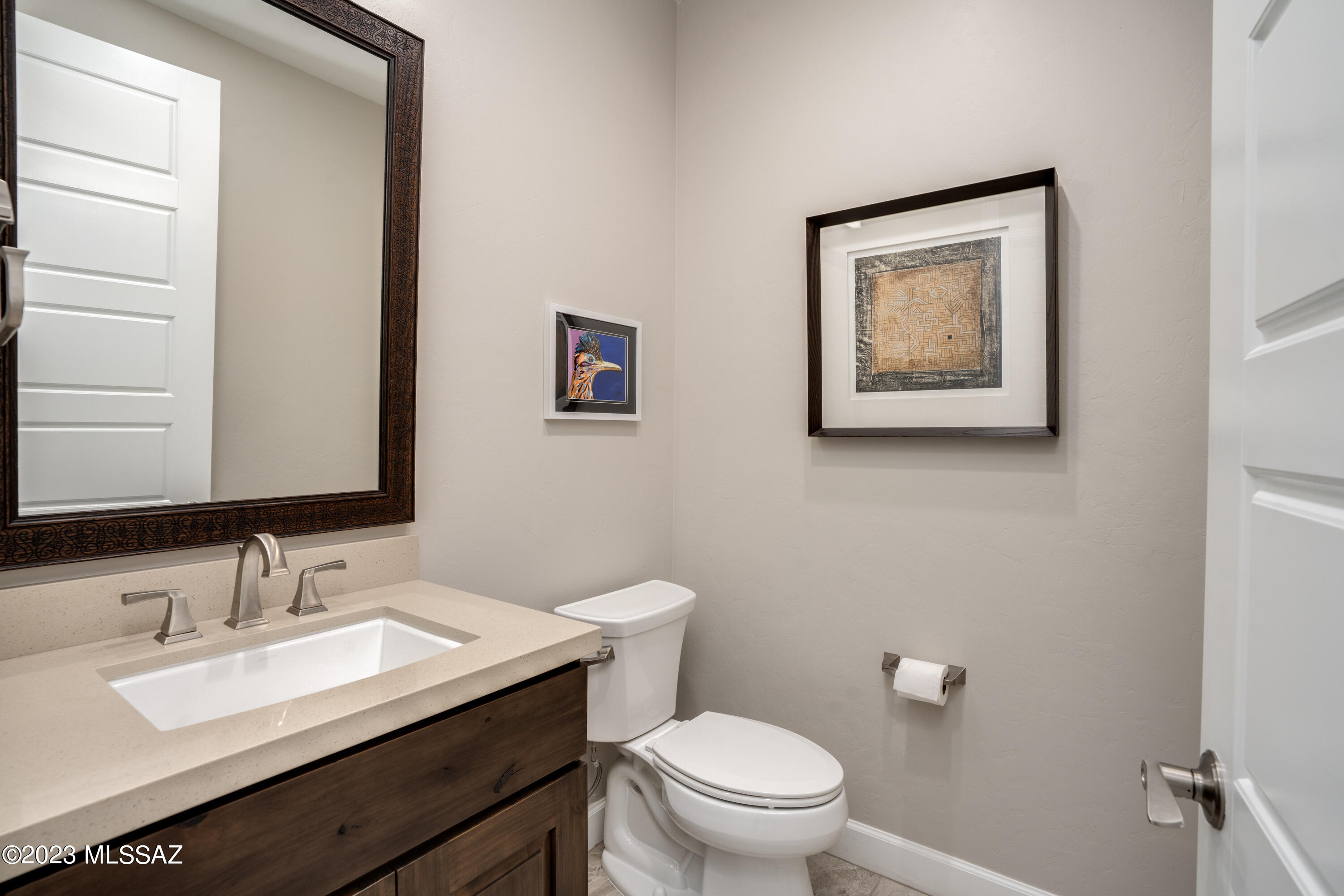 Quail Creek II Unit 22 - Residential