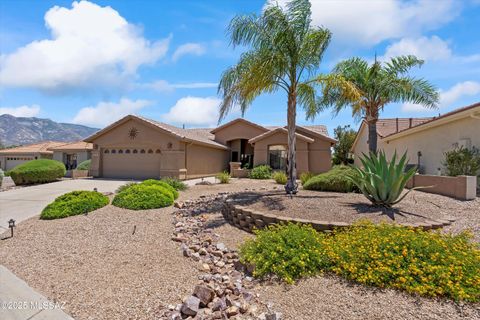 Featured picture for the property 22515949