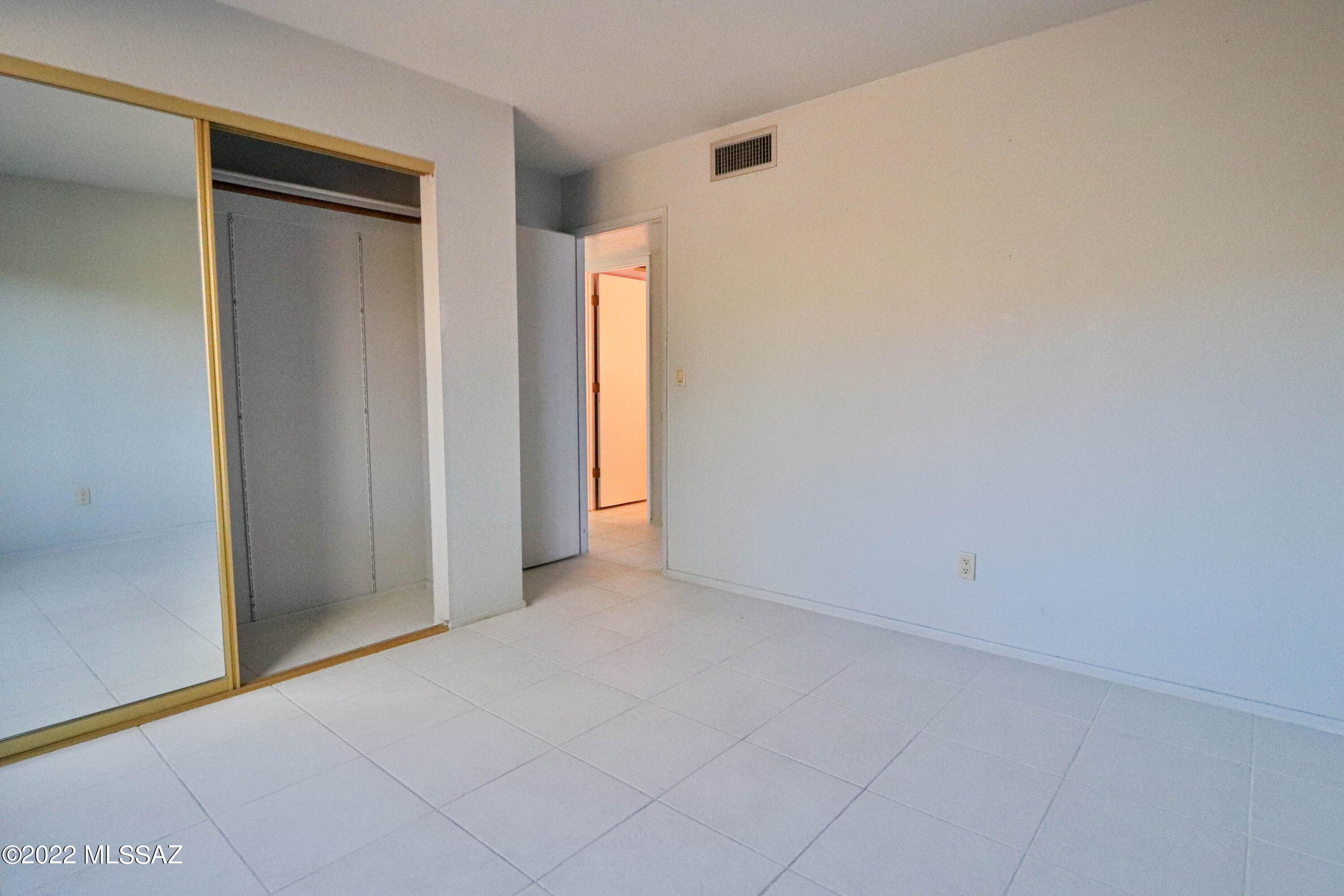 Catalina Highlands  (1-35) - Residential