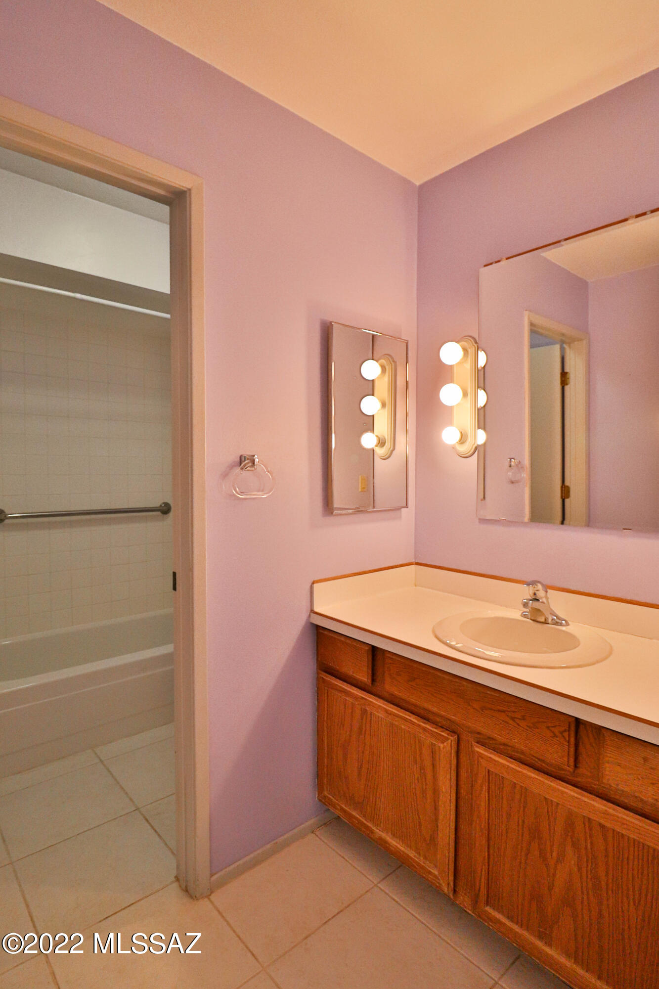 Catalina Highlands  (1-35) - Residential
