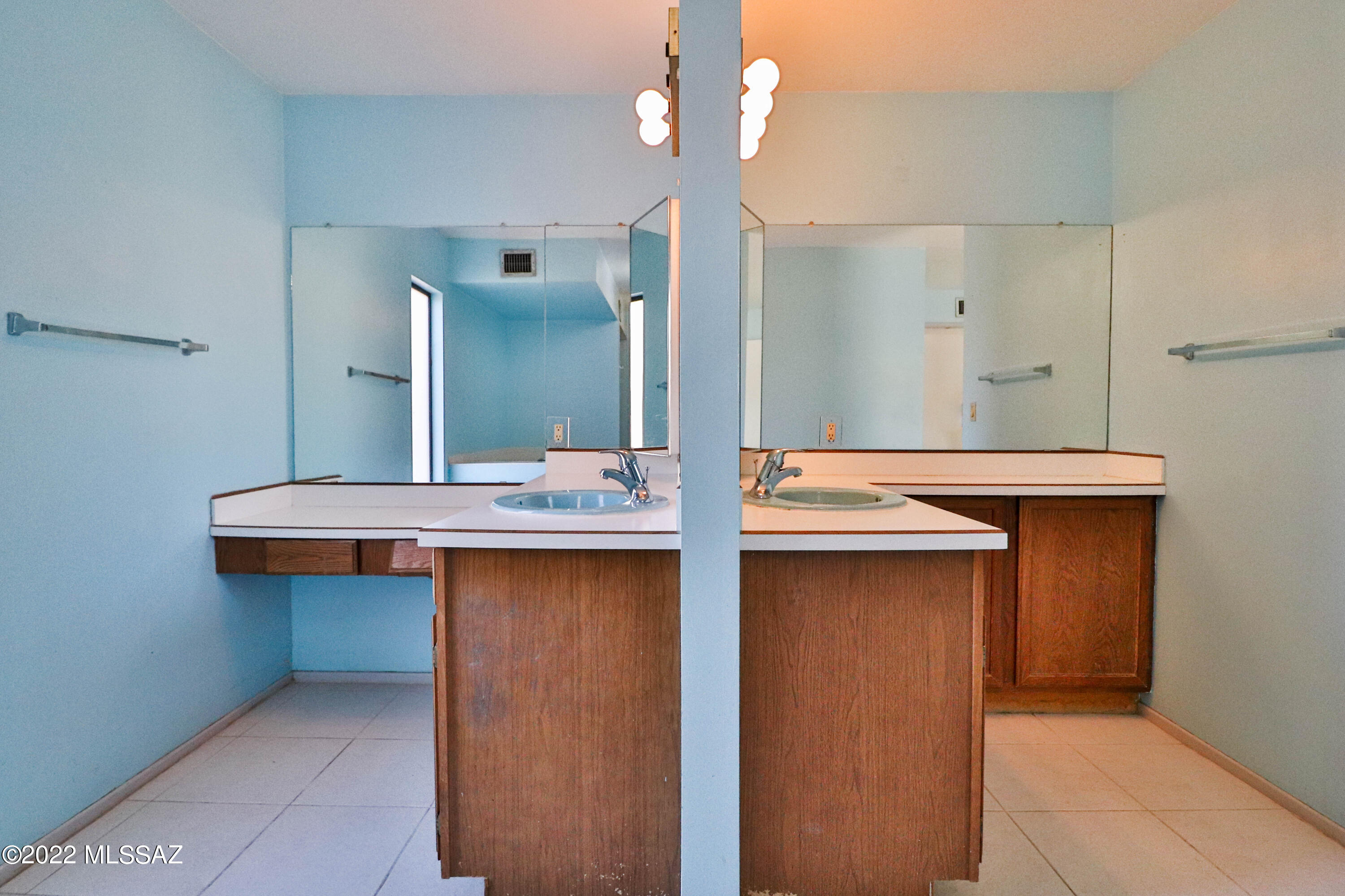 Catalina Highlands  (1-35) - Residential