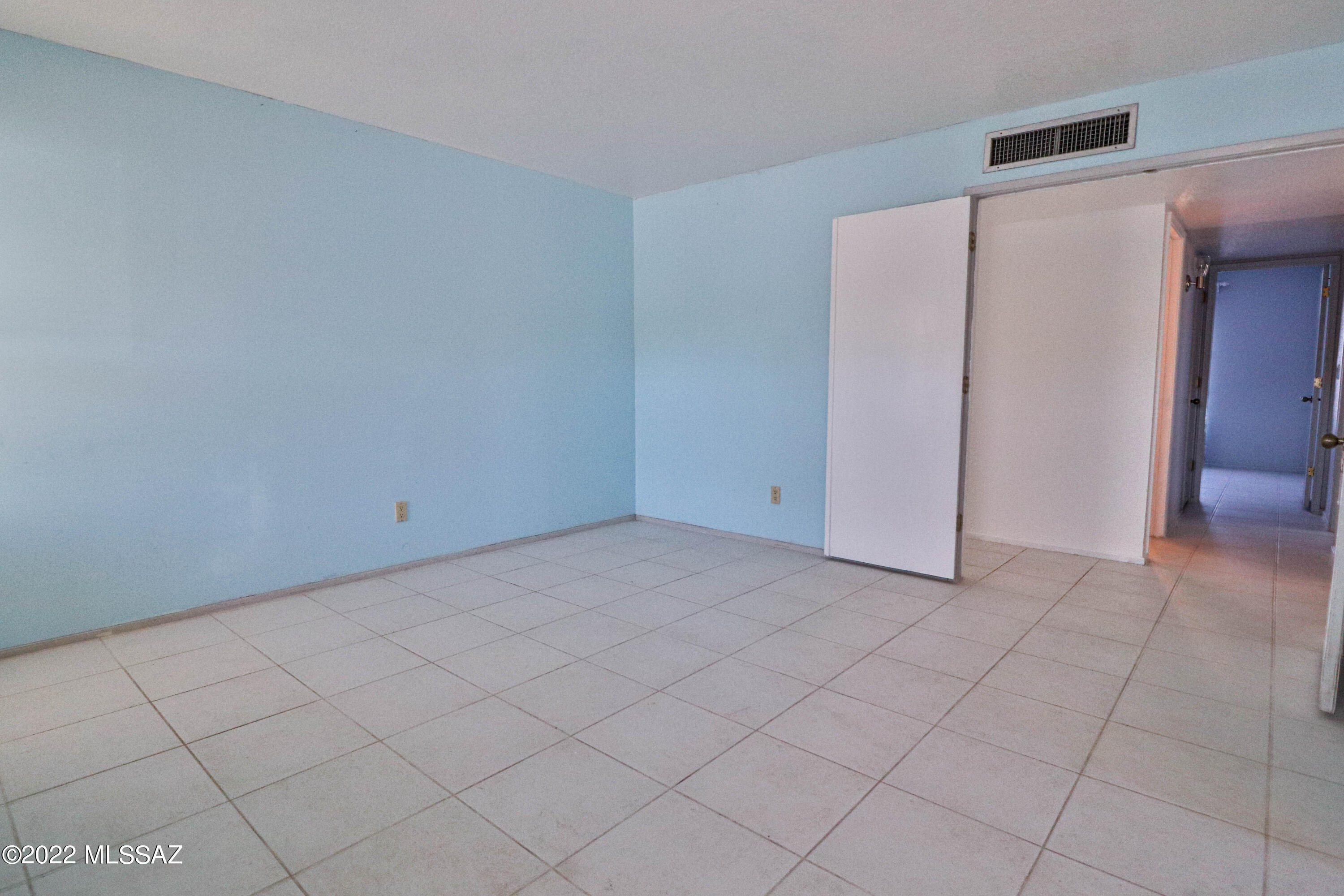 Catalina Highlands  (1-35) - Residential