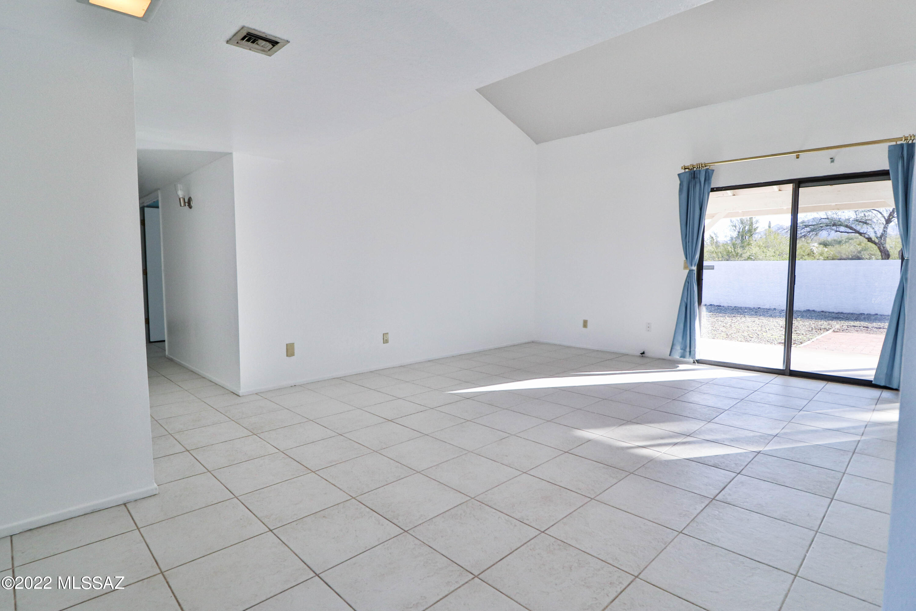 Catalina Highlands  (1-35) - Residential