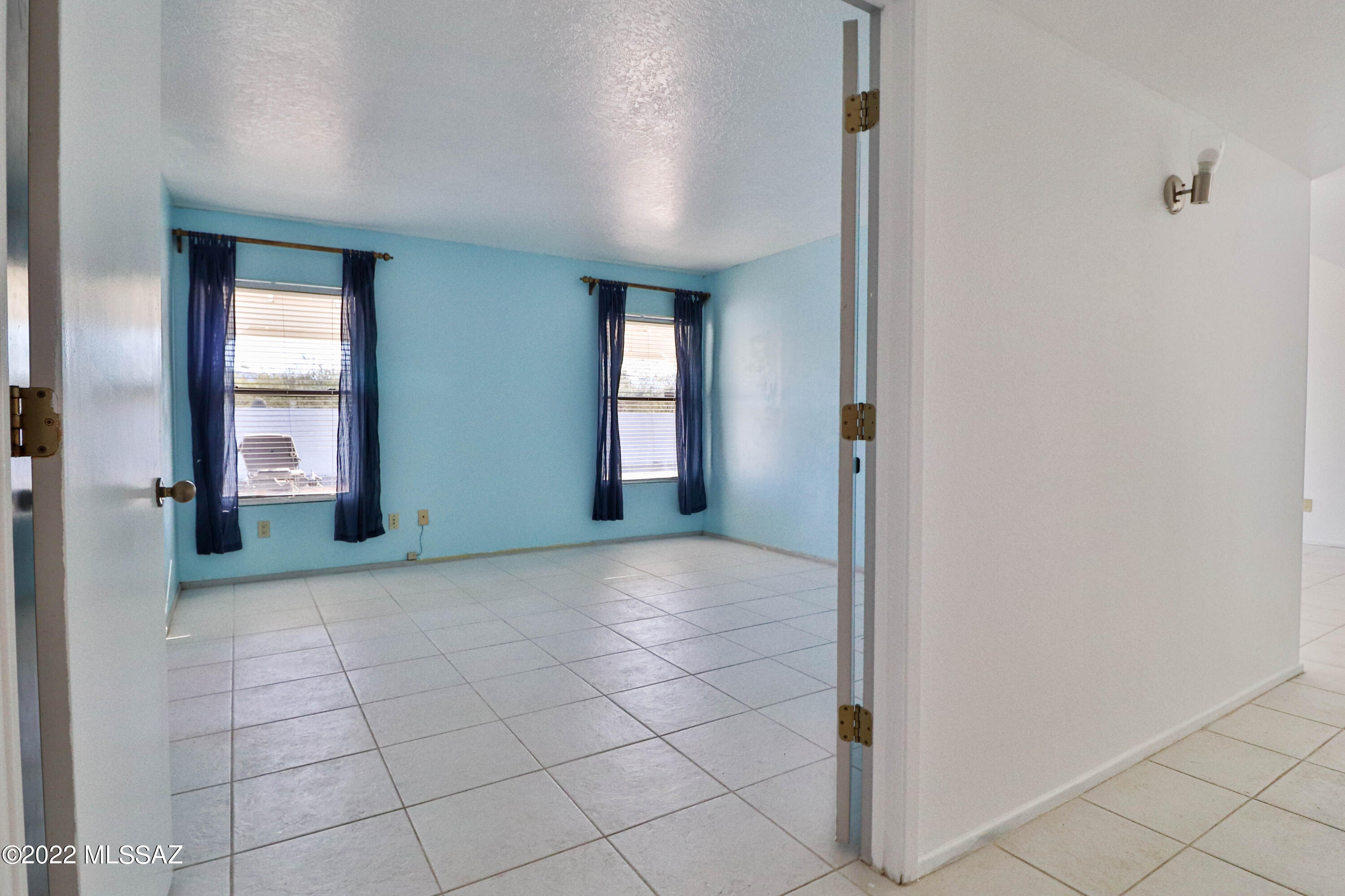 Catalina Highlands  (1-35) - Residential