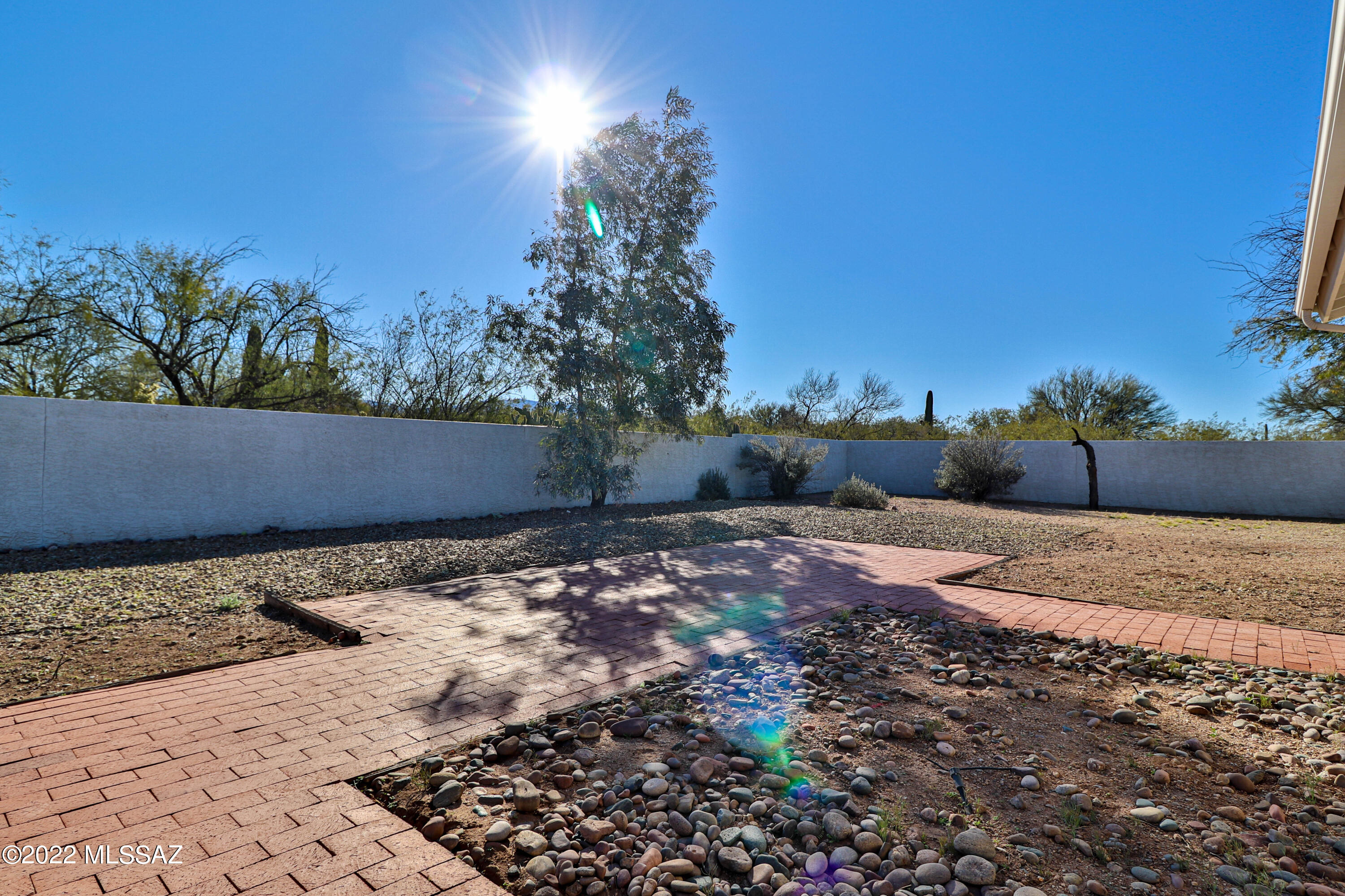 Catalina Highlands  (1-35) - Residential
