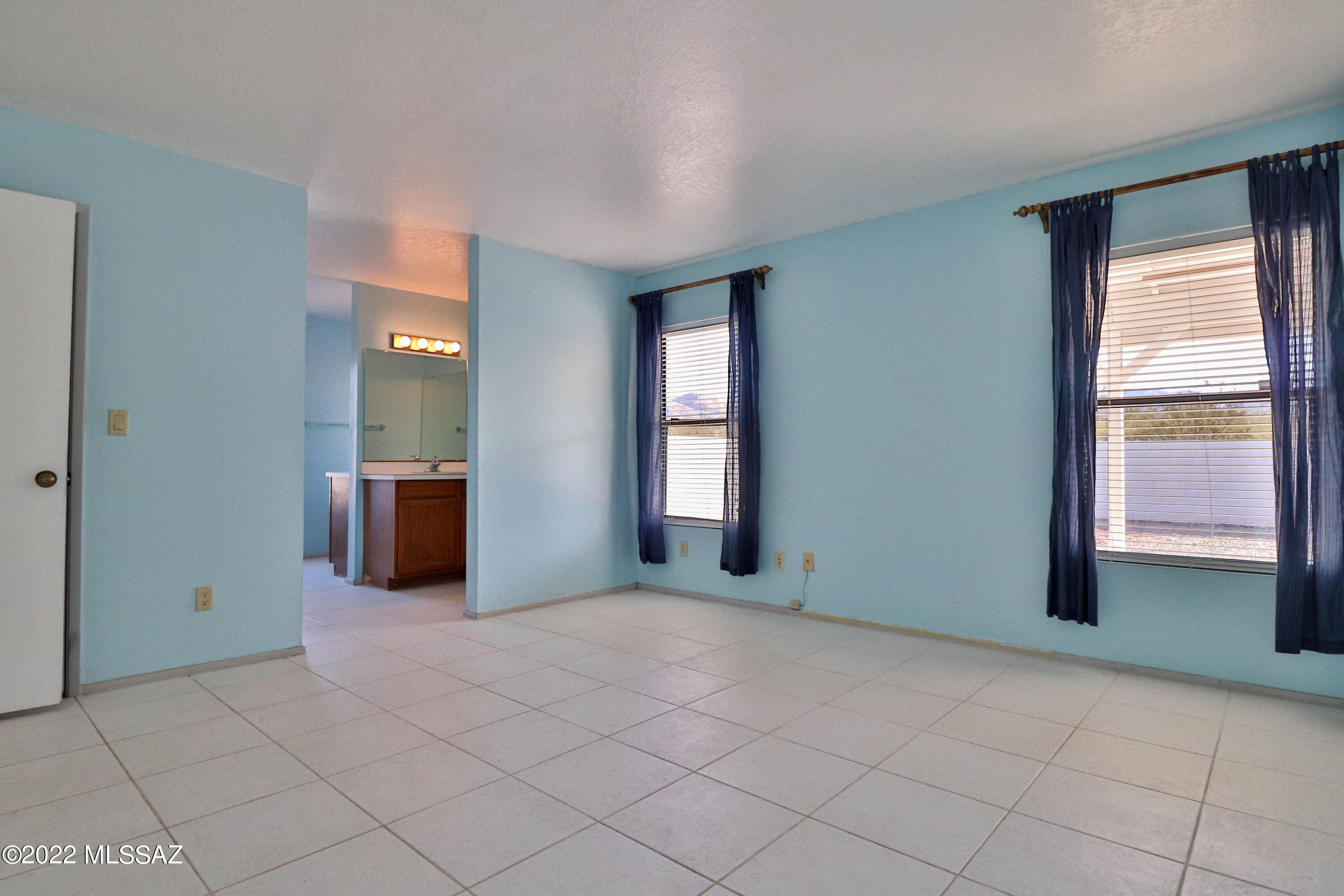 Catalina Highlands  (1-35) - Residential