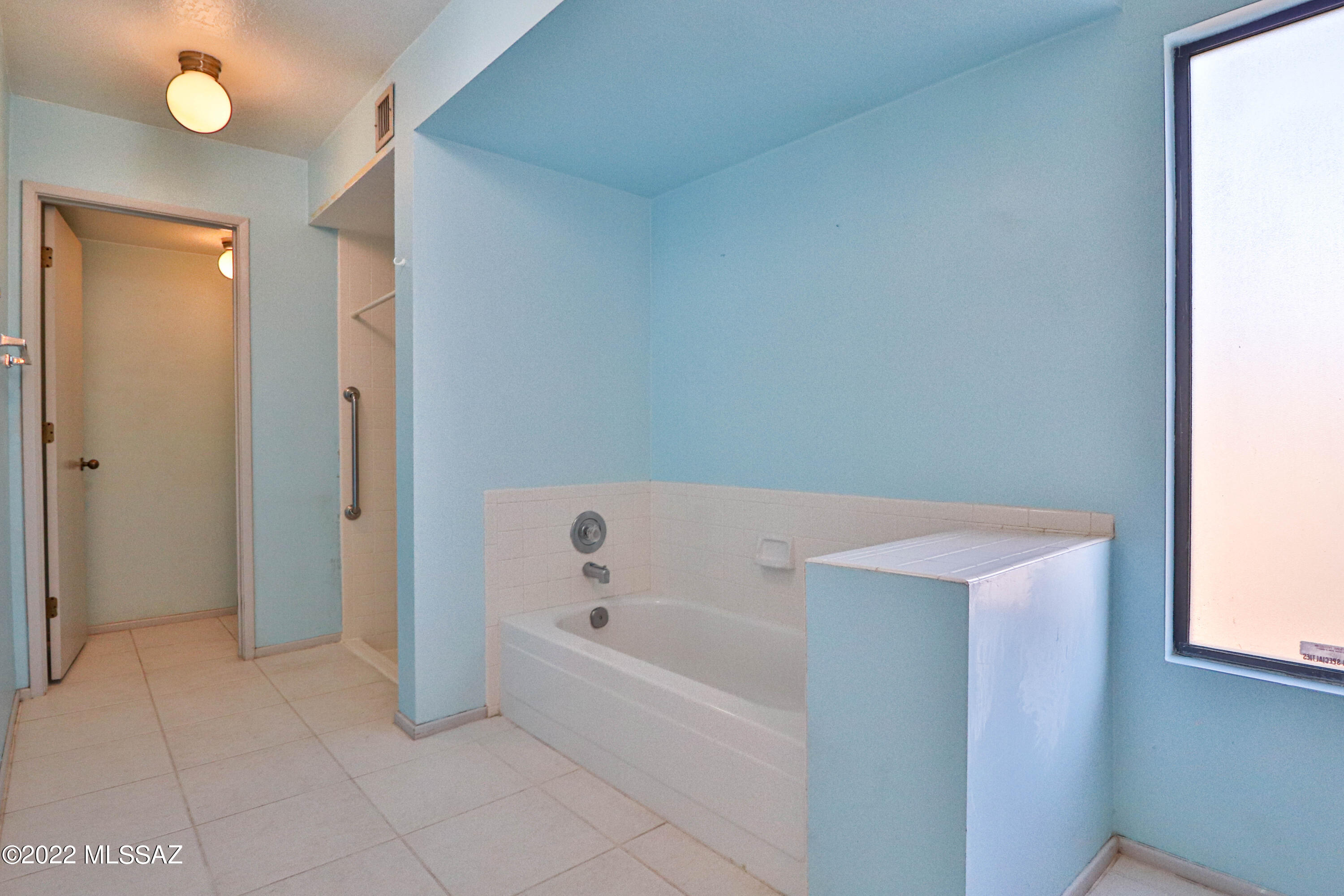 Catalina Highlands  (1-35) - Residential
