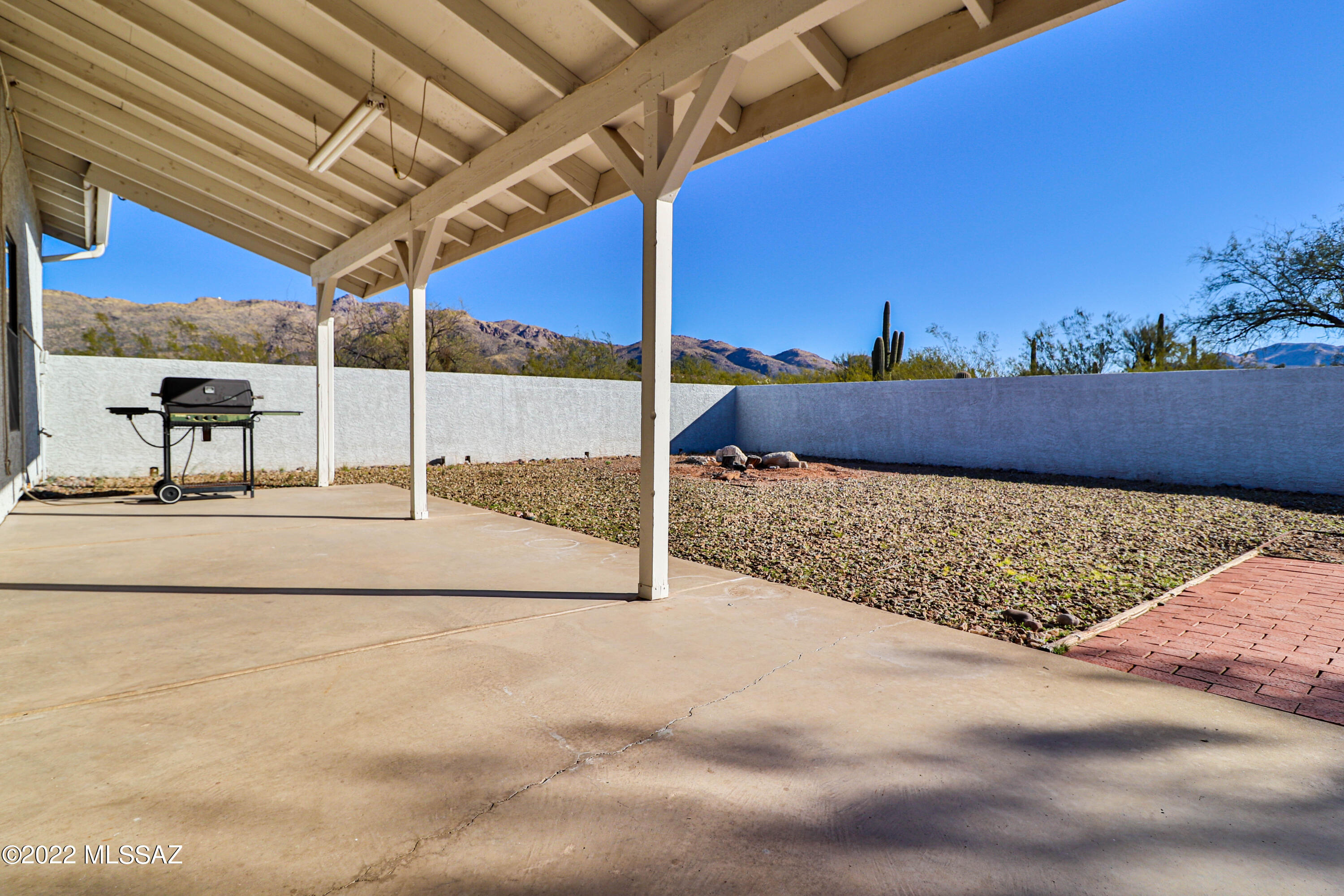 Catalina Highlands  (1-35) - Residential