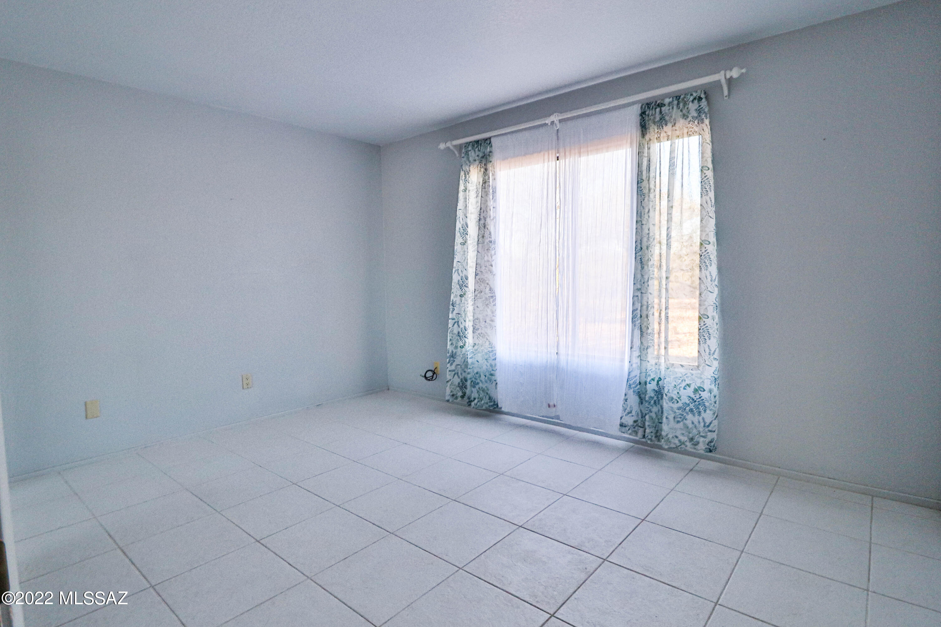 Catalina Highlands  (1-35) - Residential