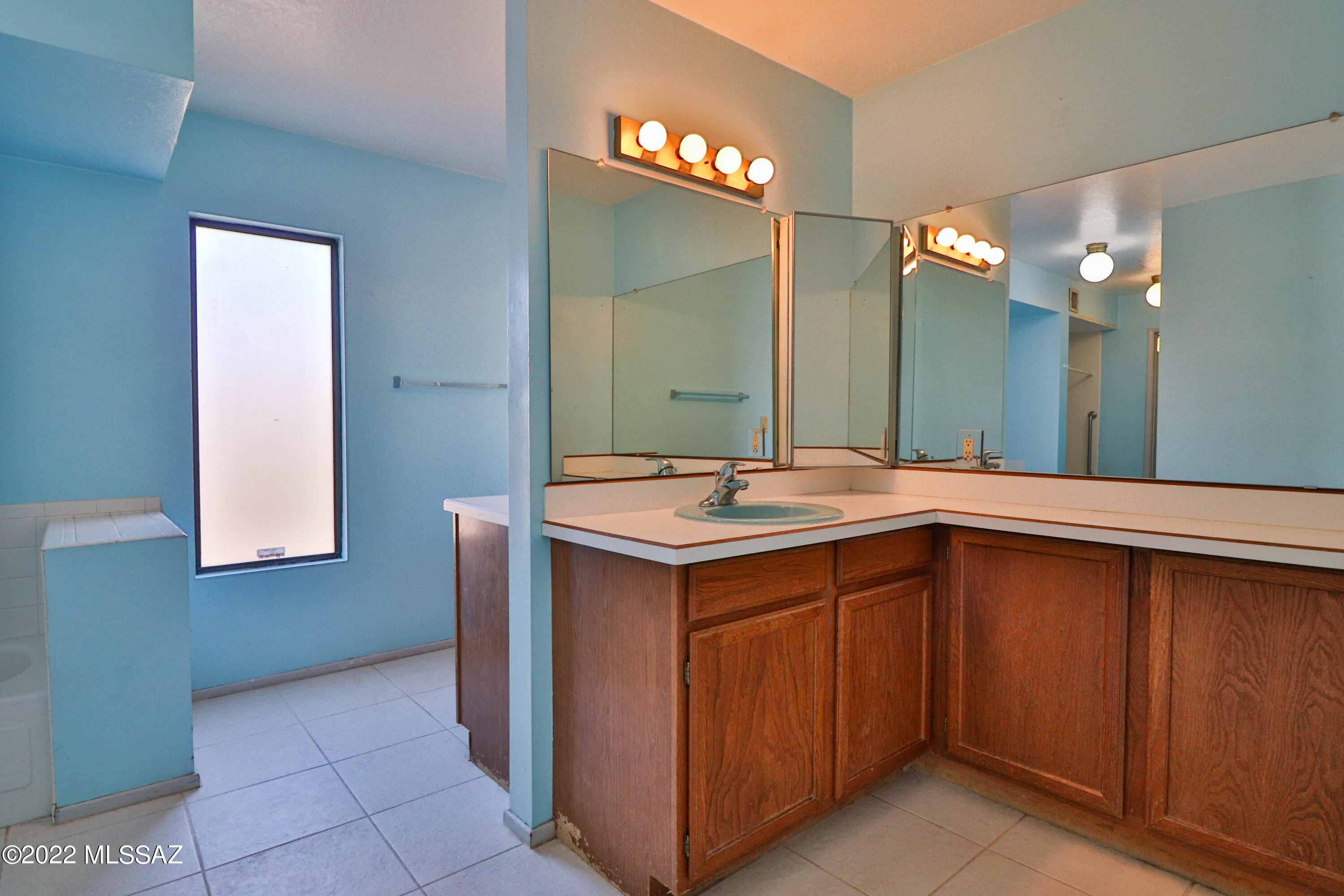 Catalina Highlands  (1-35) - Residential