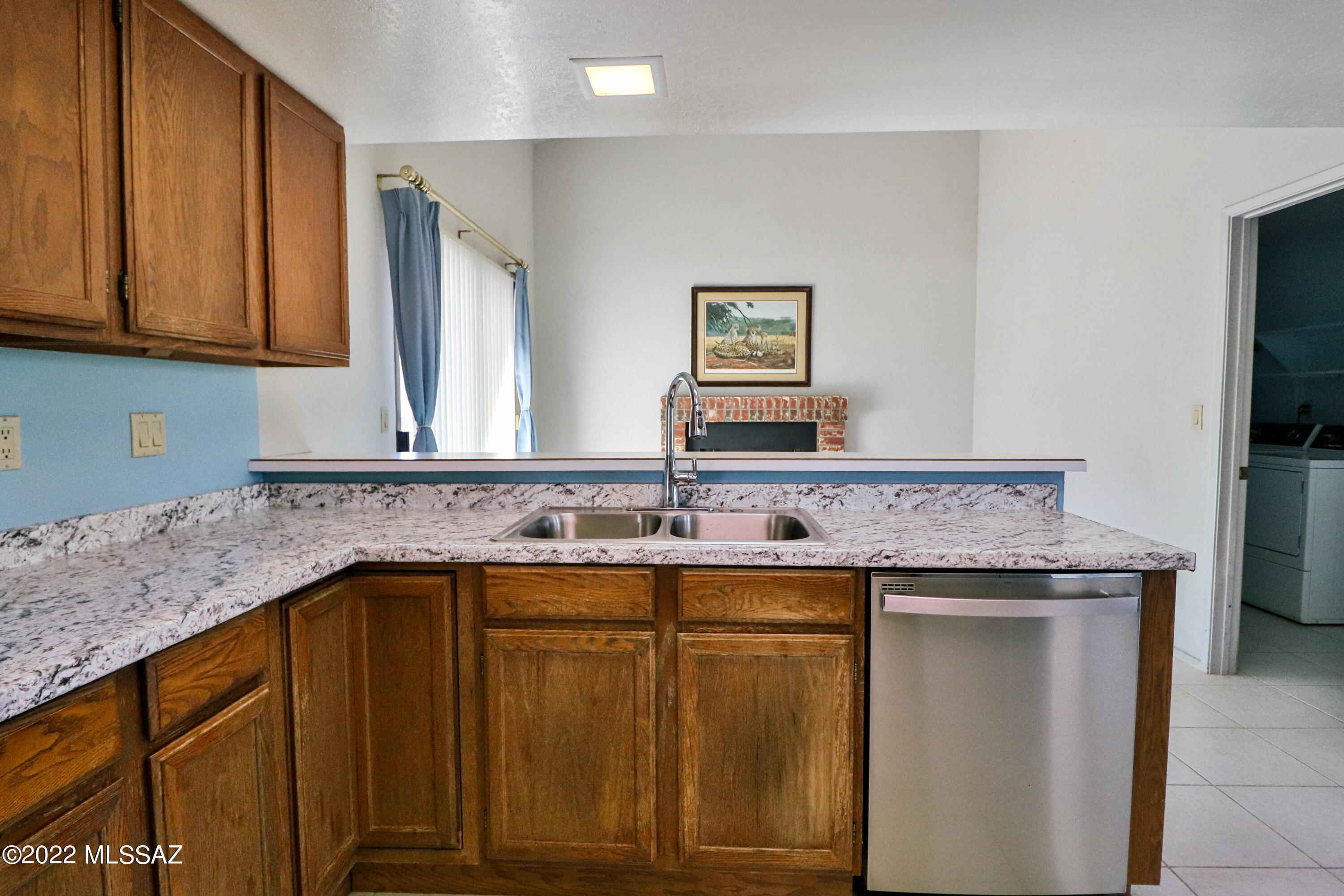 Catalina Highlands  (1-35) - Residential