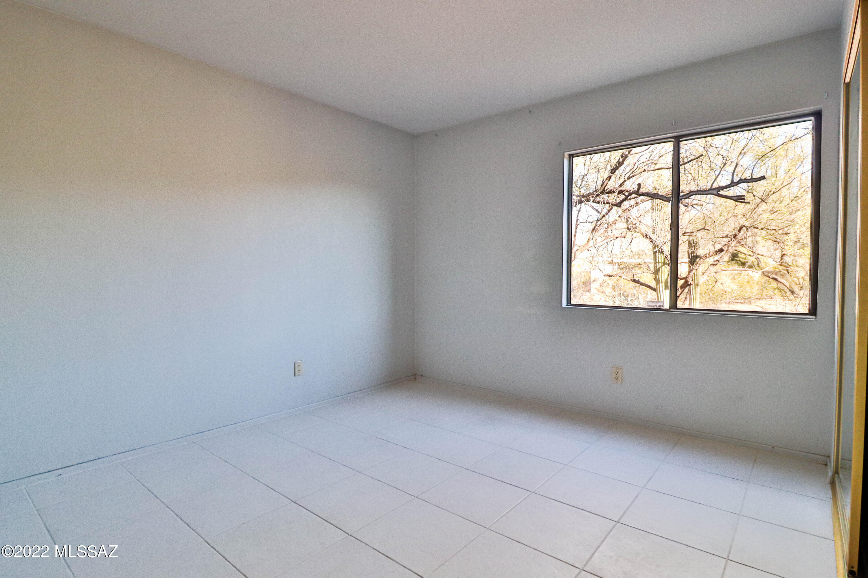 Catalina Highlands  (1-35) - Residential