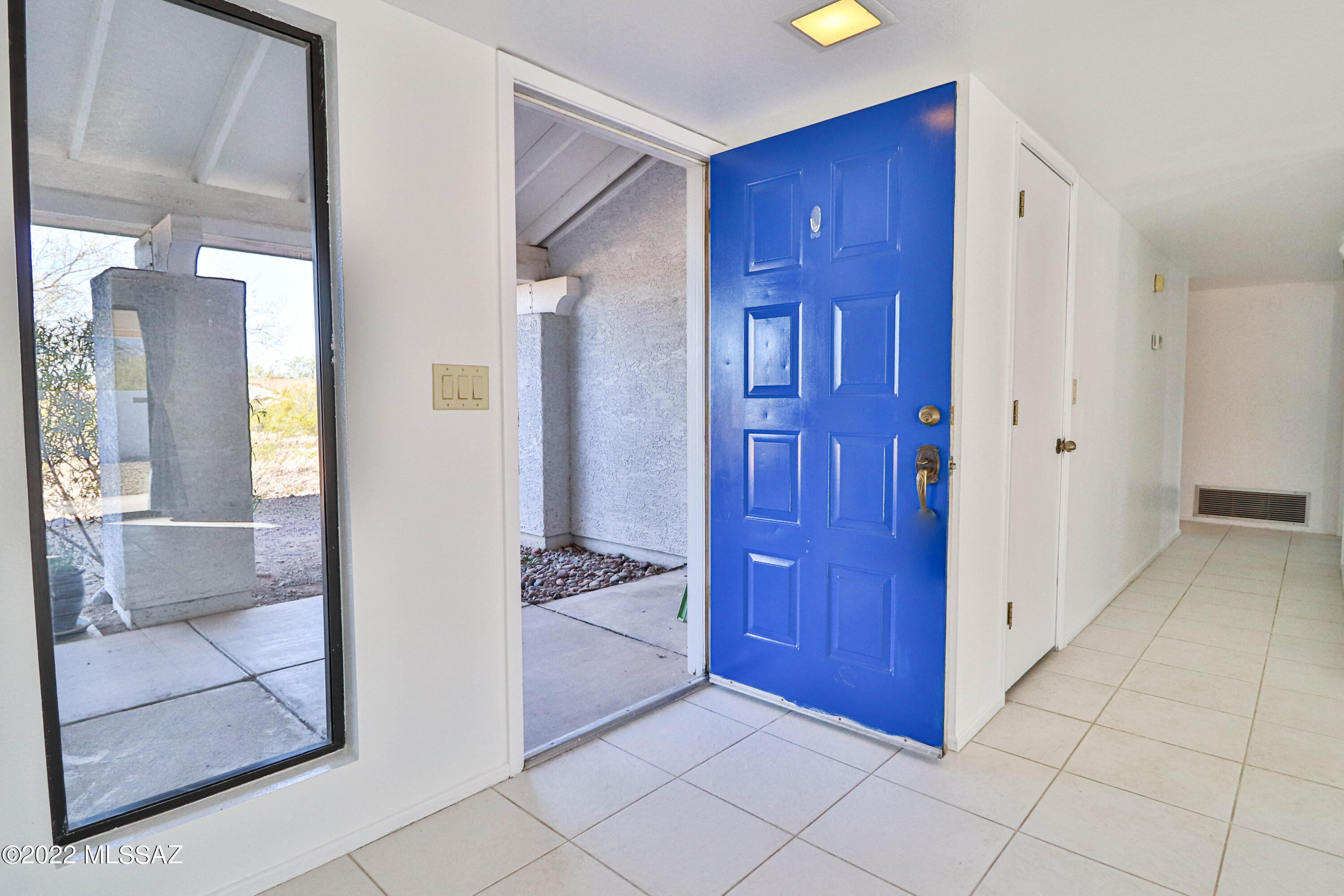 Catalina Highlands  (1-35) - Residential