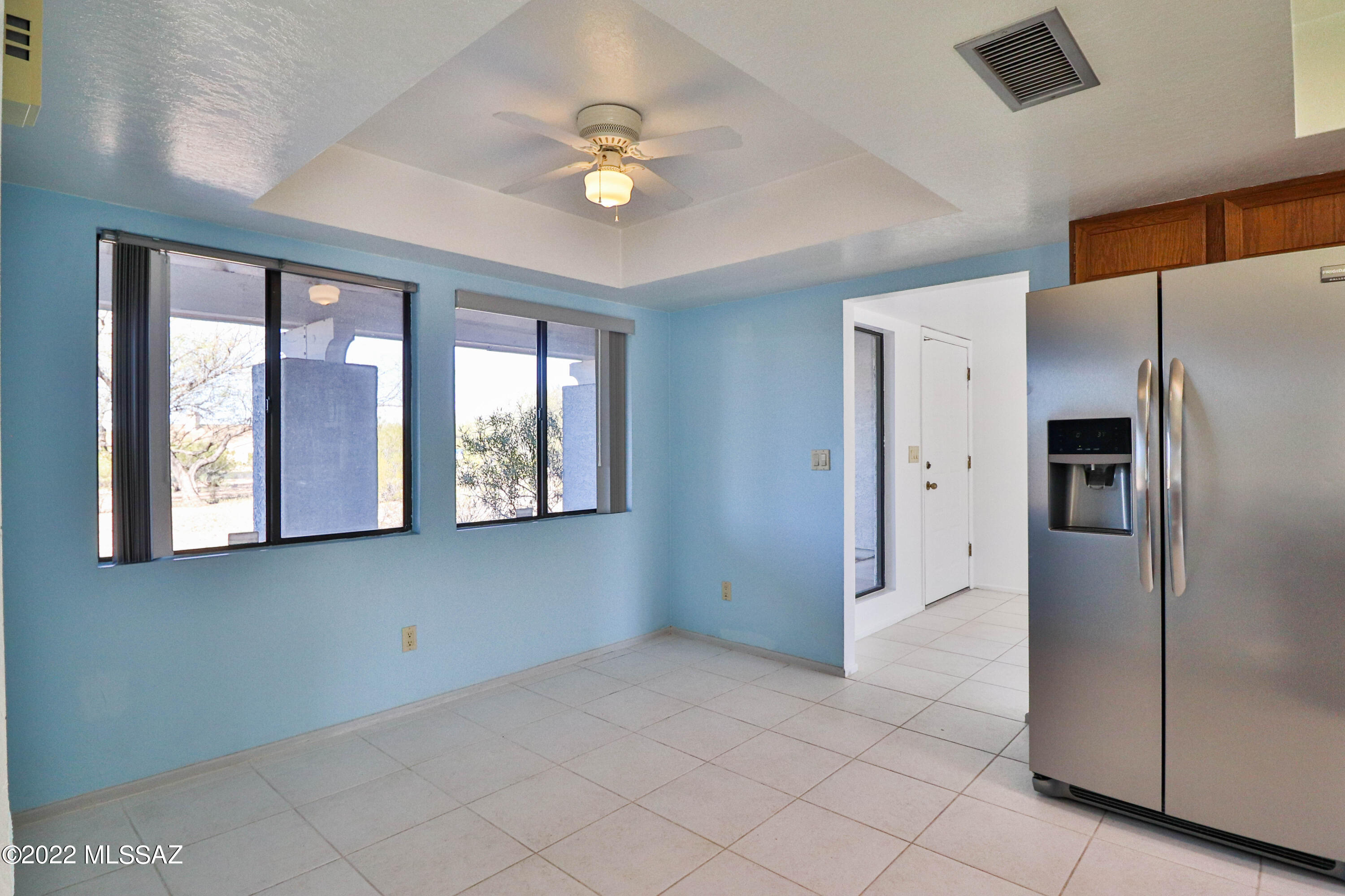 Catalina Highlands  (1-35) - Residential
