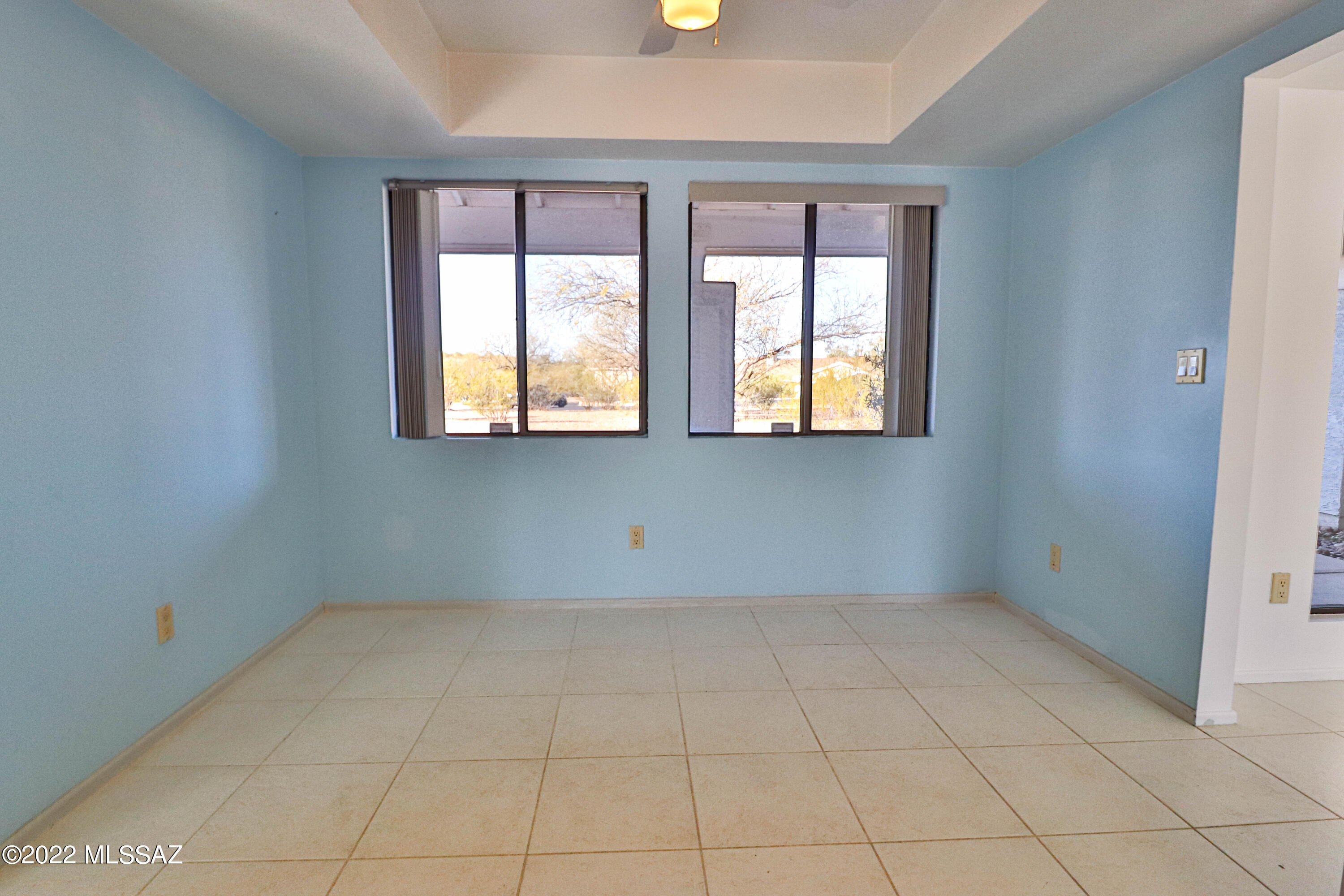 Catalina Highlands  (1-35) - Residential