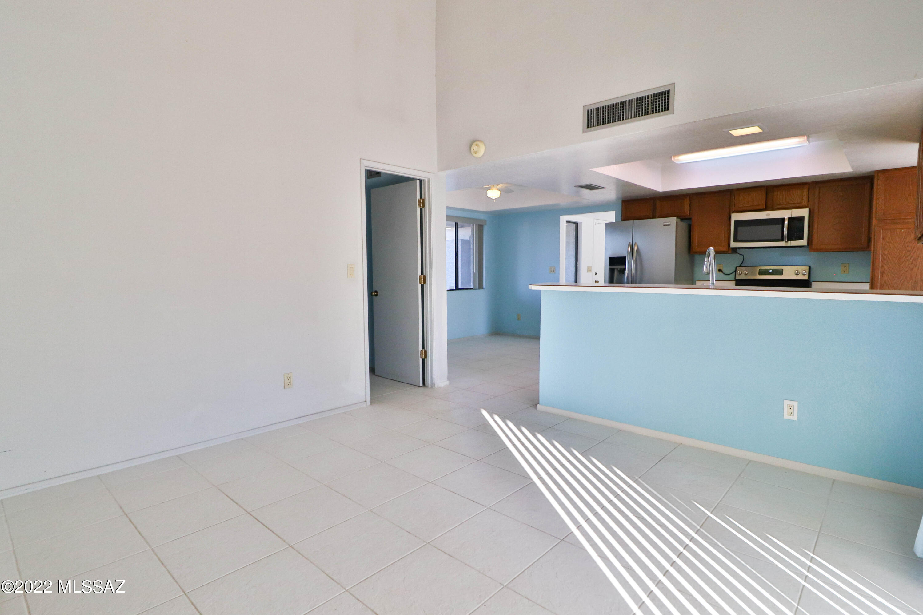 Catalina Highlands  (1-35) - Residential