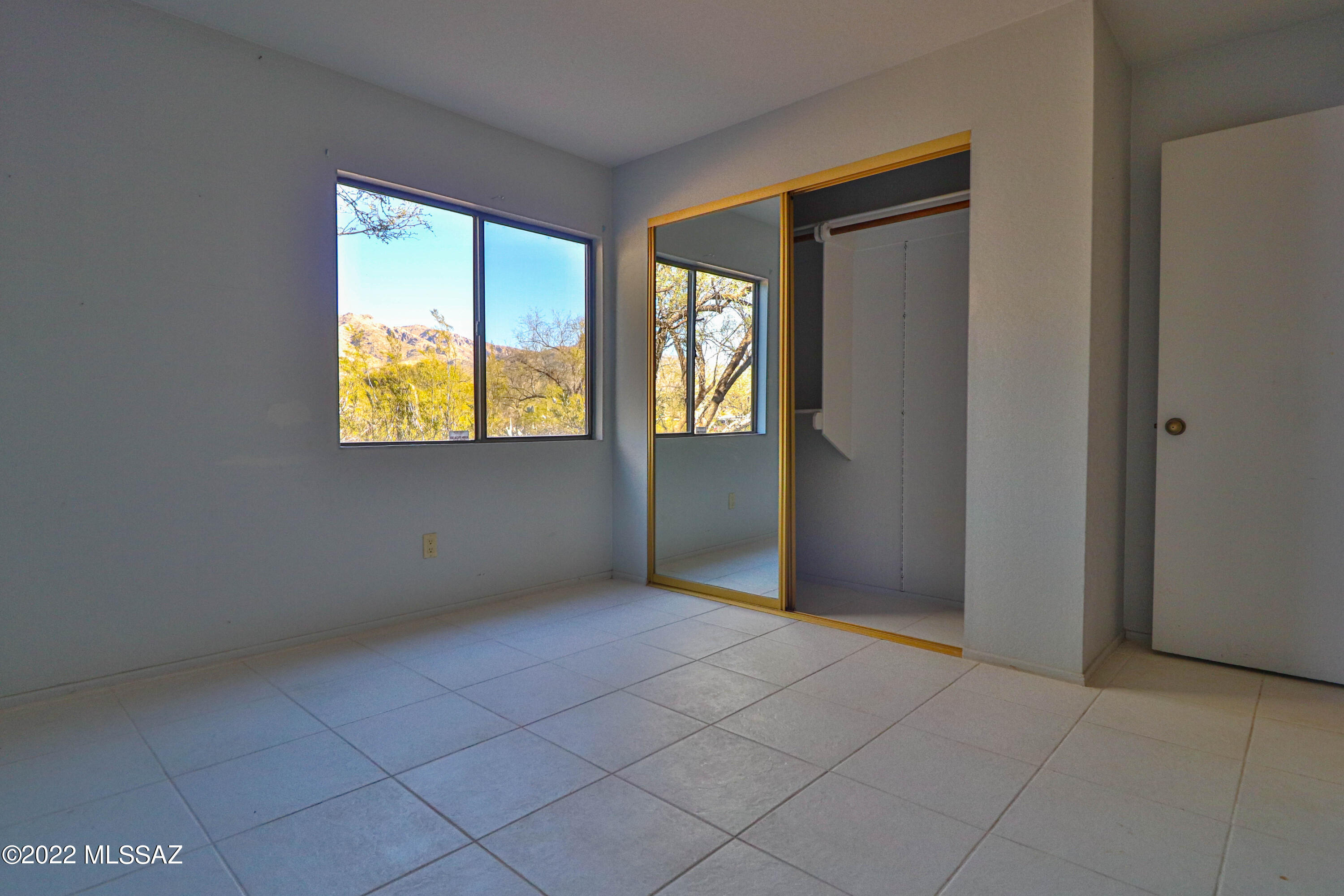 Catalina Highlands  (1-35) - Residential