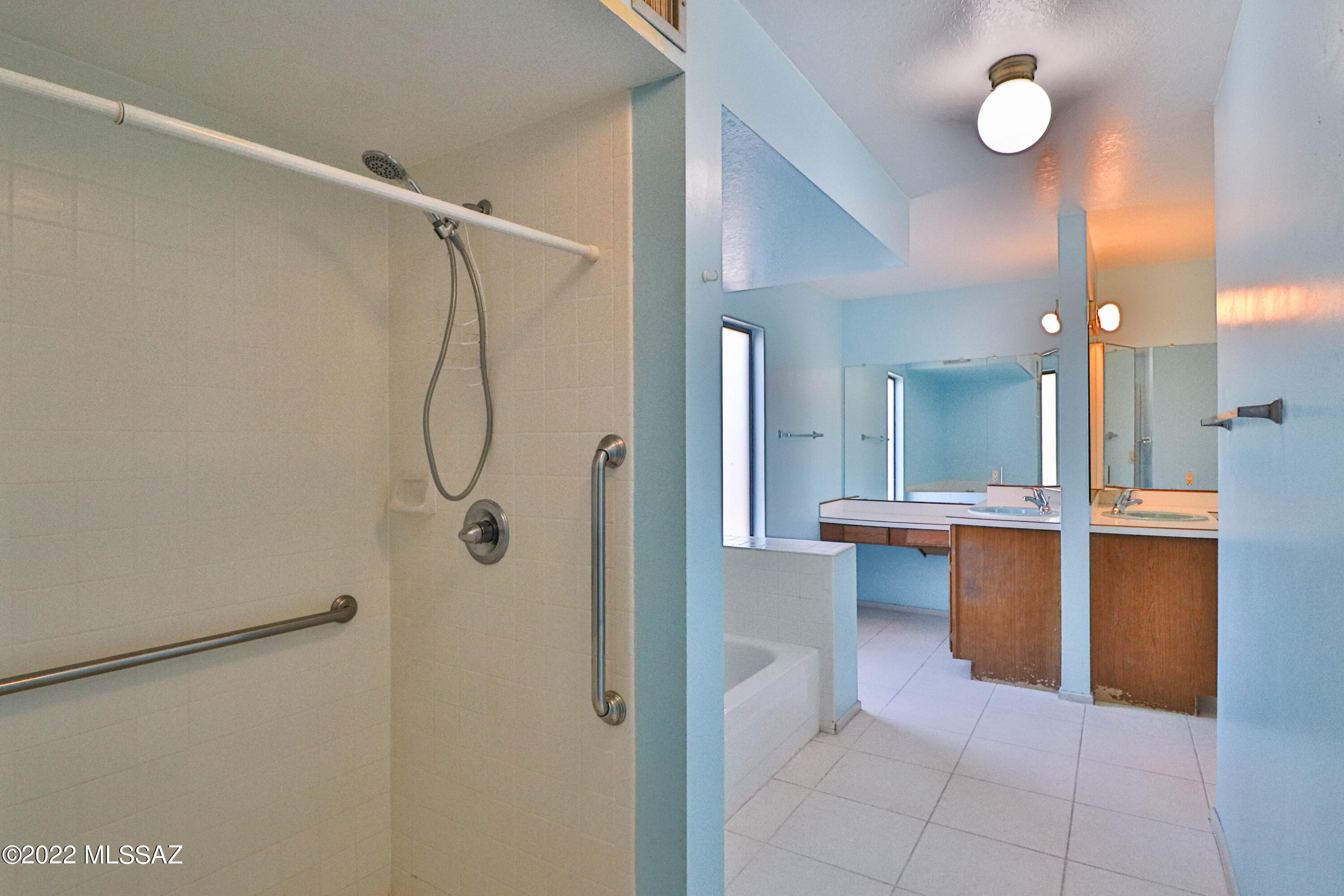 Catalina Highlands  (1-35) - Residential