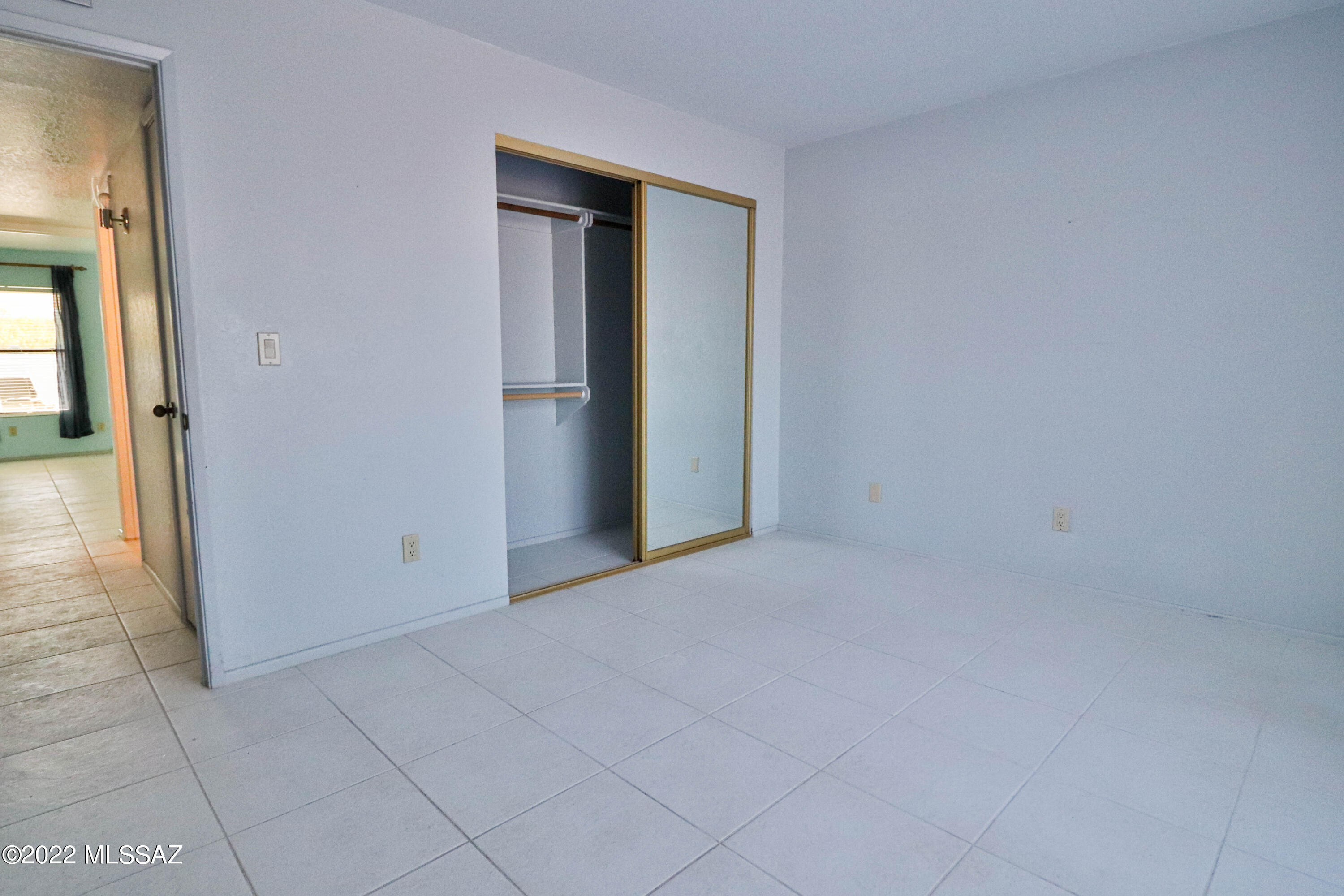 Catalina Highlands  (1-35) - Residential