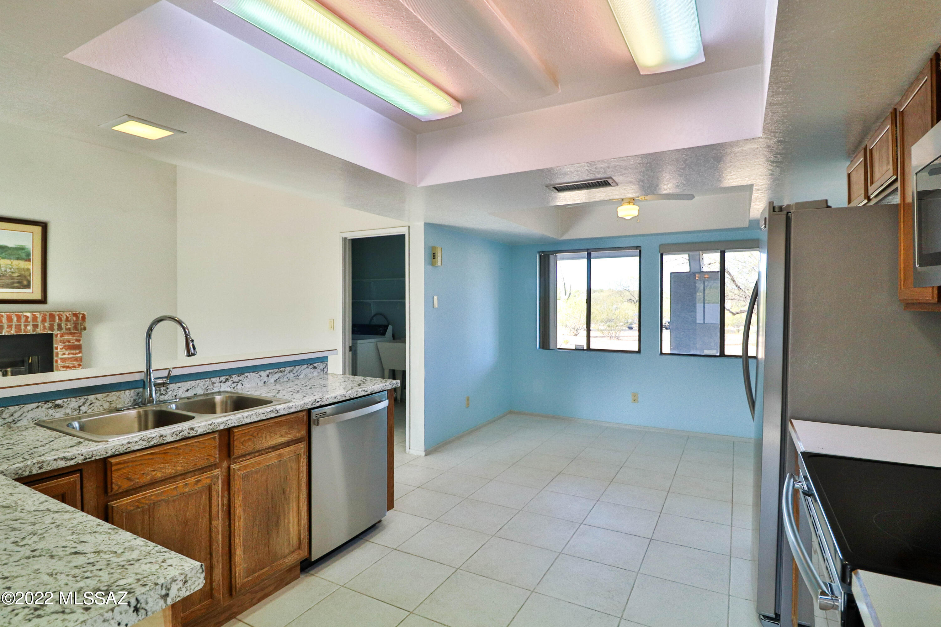 Catalina Highlands  (1-35) - Residential