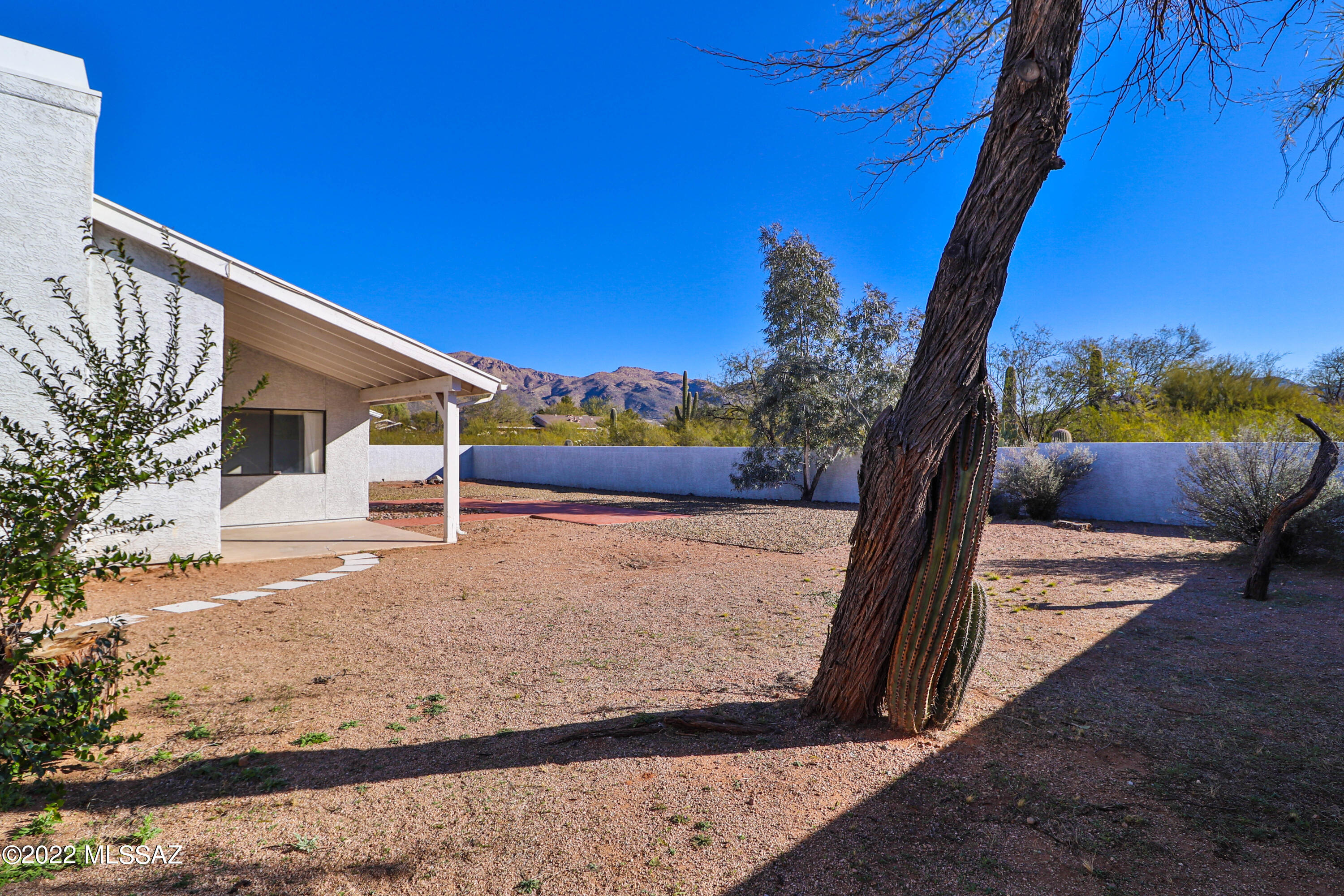 Catalina Highlands  (1-35) - Residential