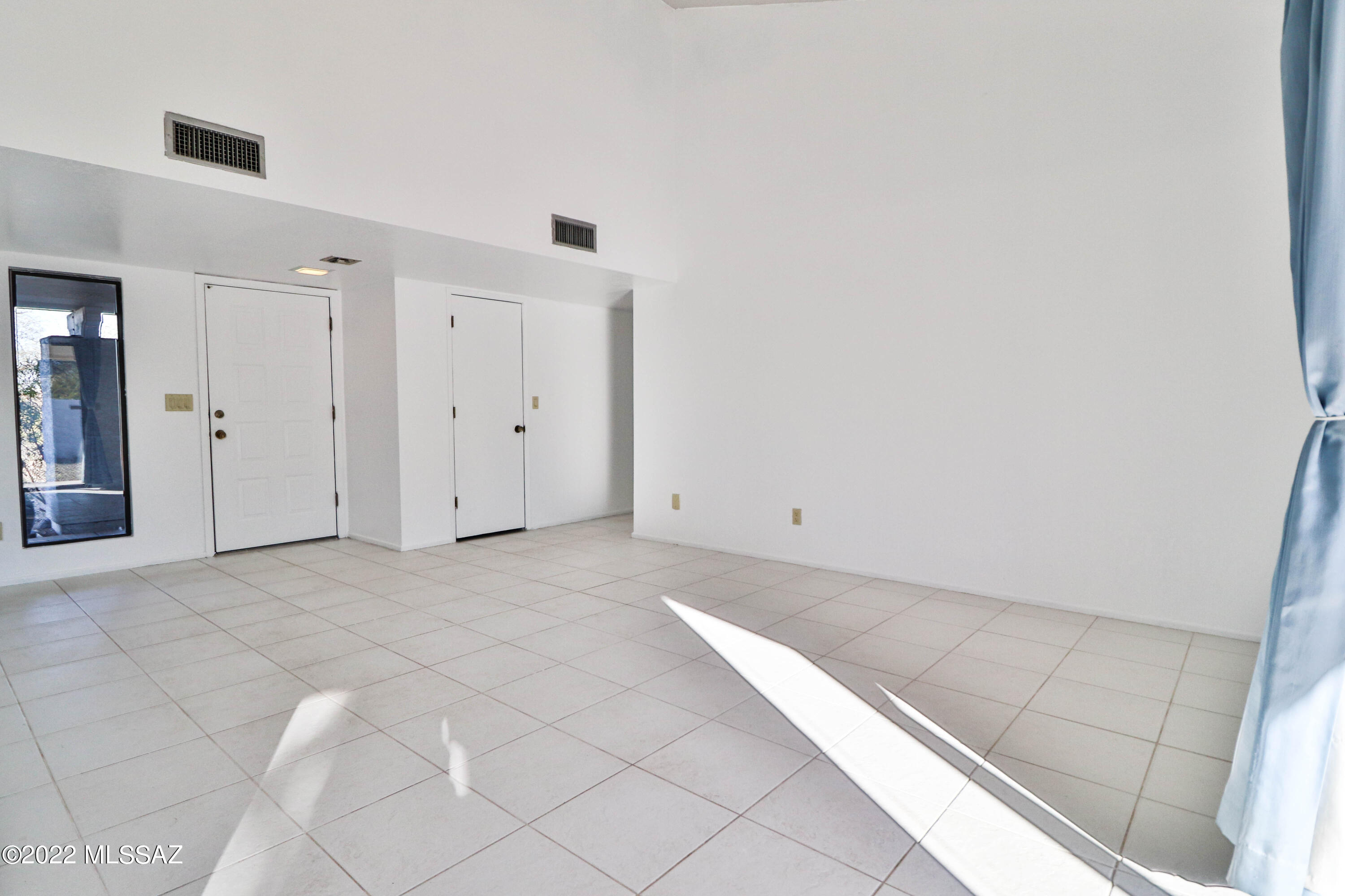Catalina Highlands  (1-35) - Residential