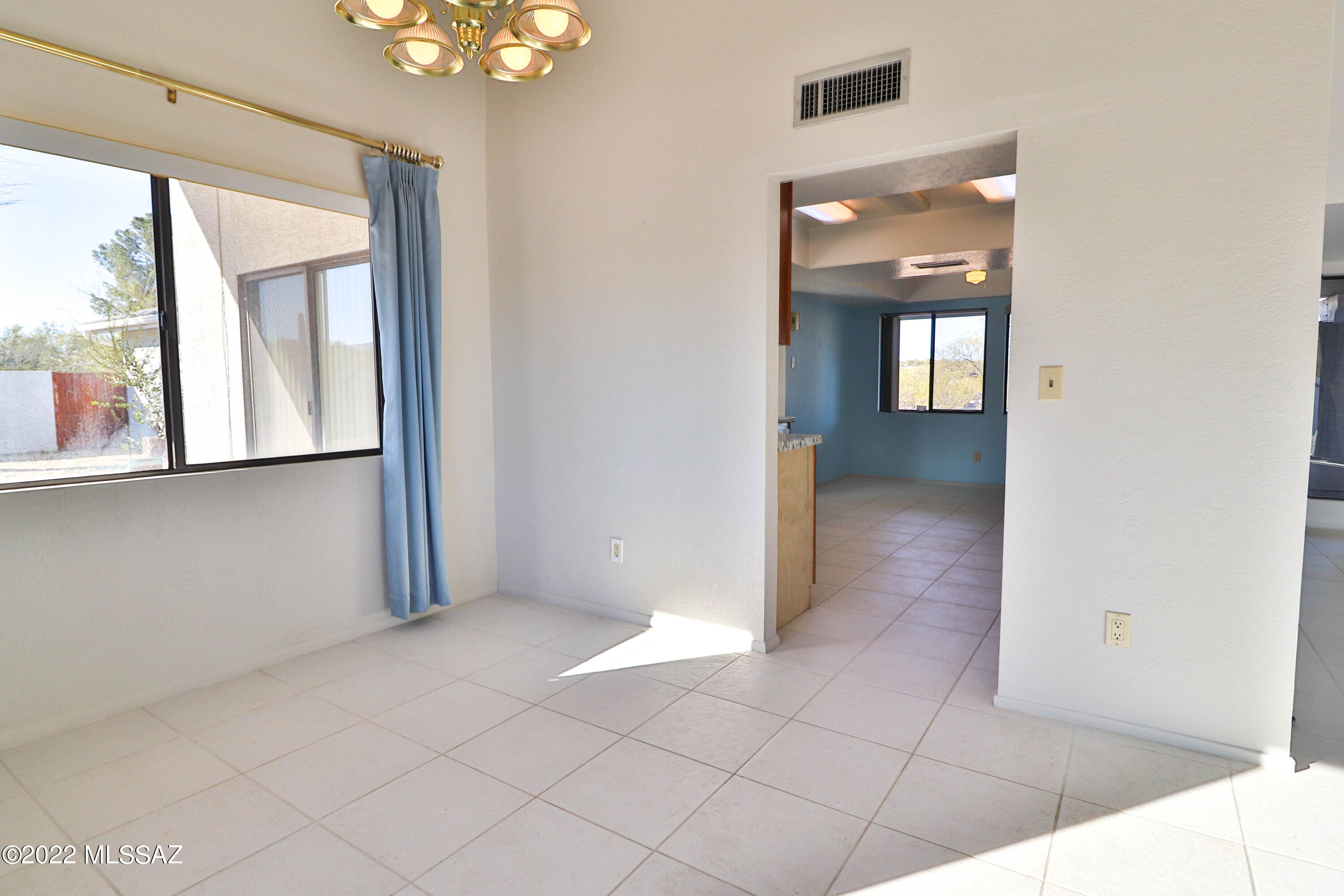 Catalina Highlands  (1-35) - Residential