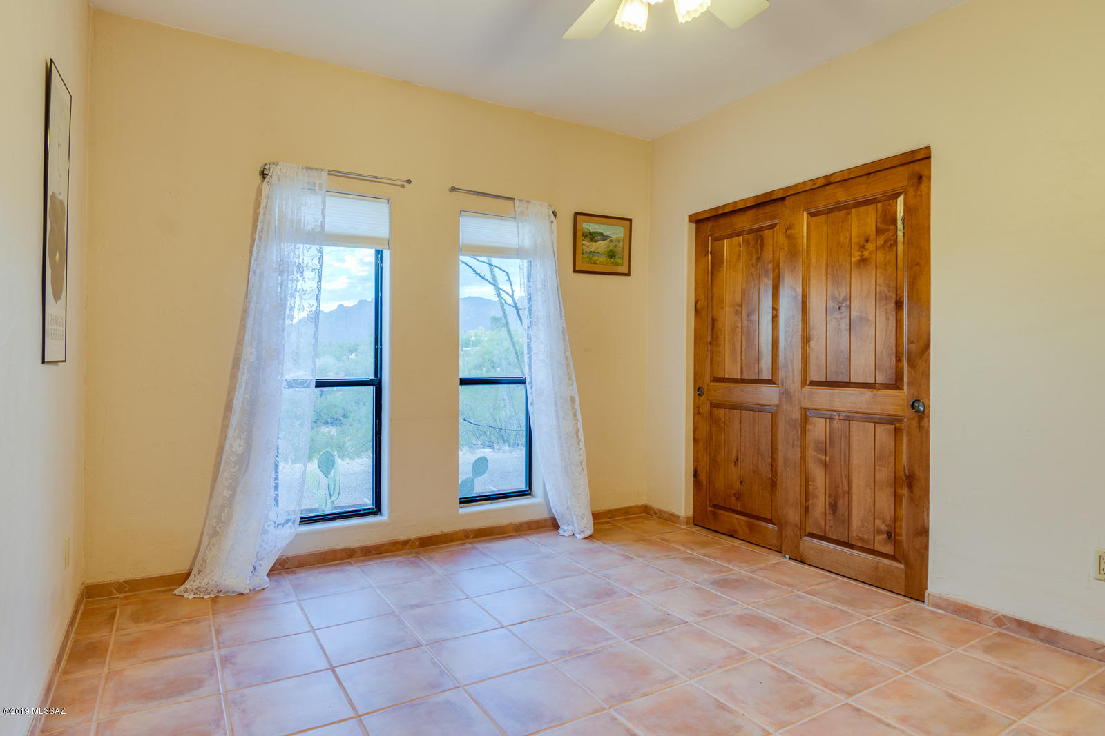 Hillcrest Estates - Residential